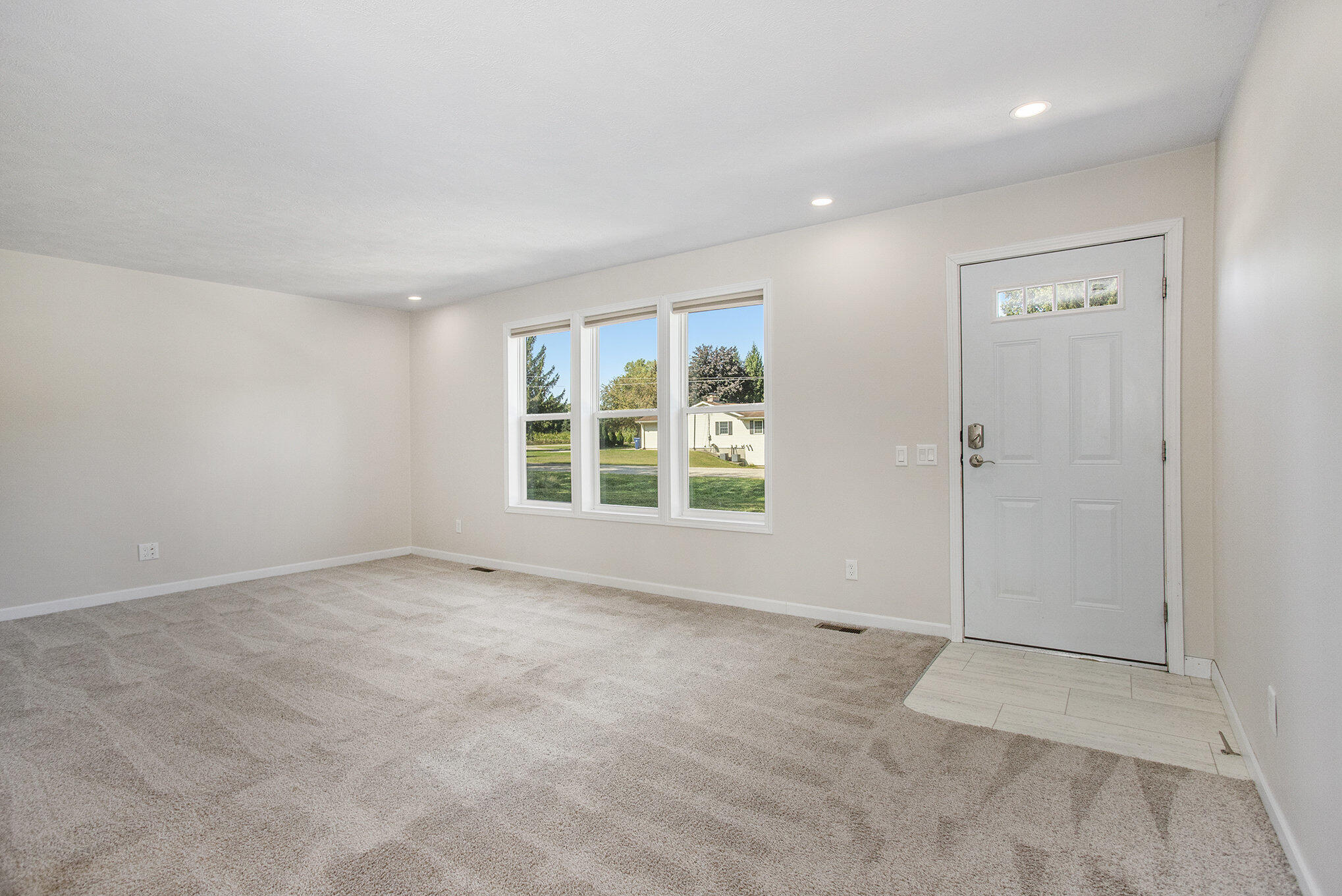 52199 Nancy Lane