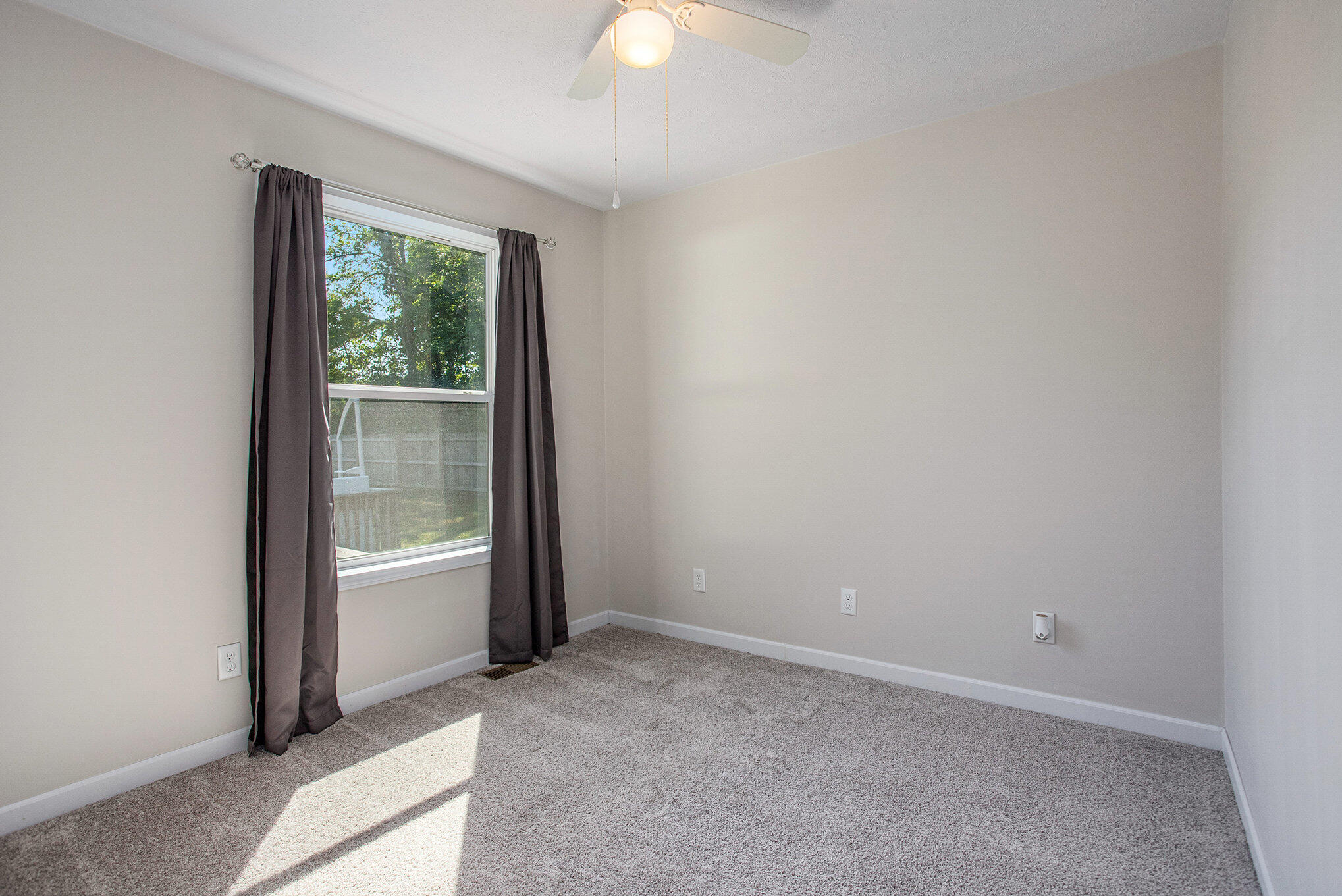 52199 Nancy Lane