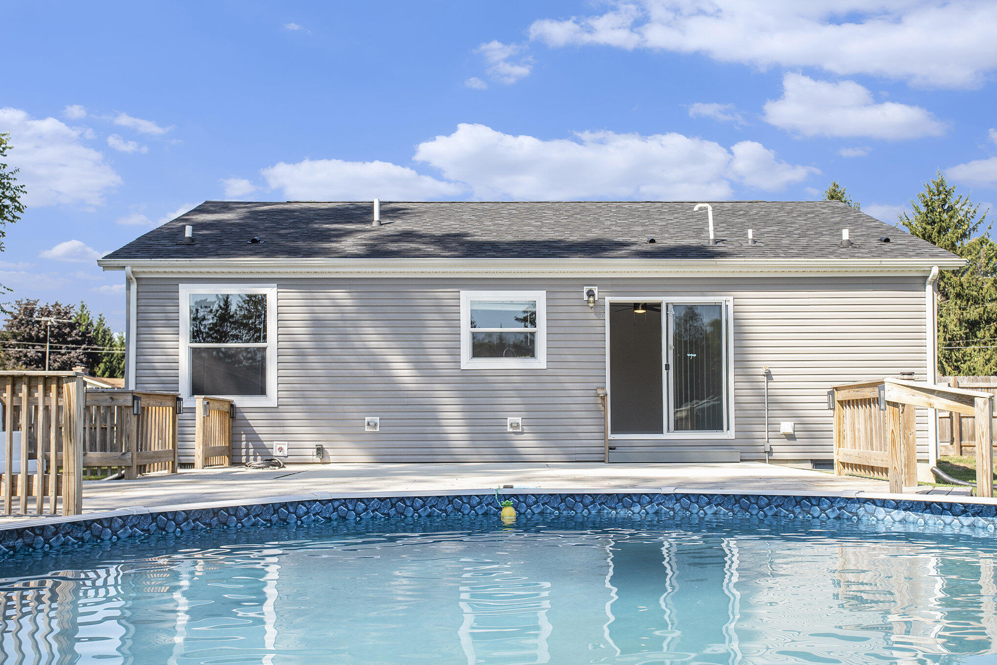 52199 Nancy Lane