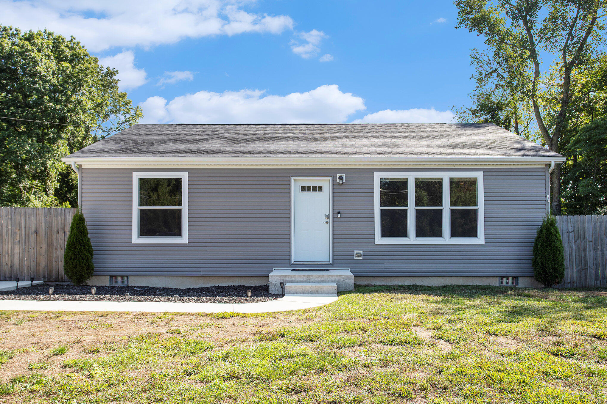 52199 Nancy Lane