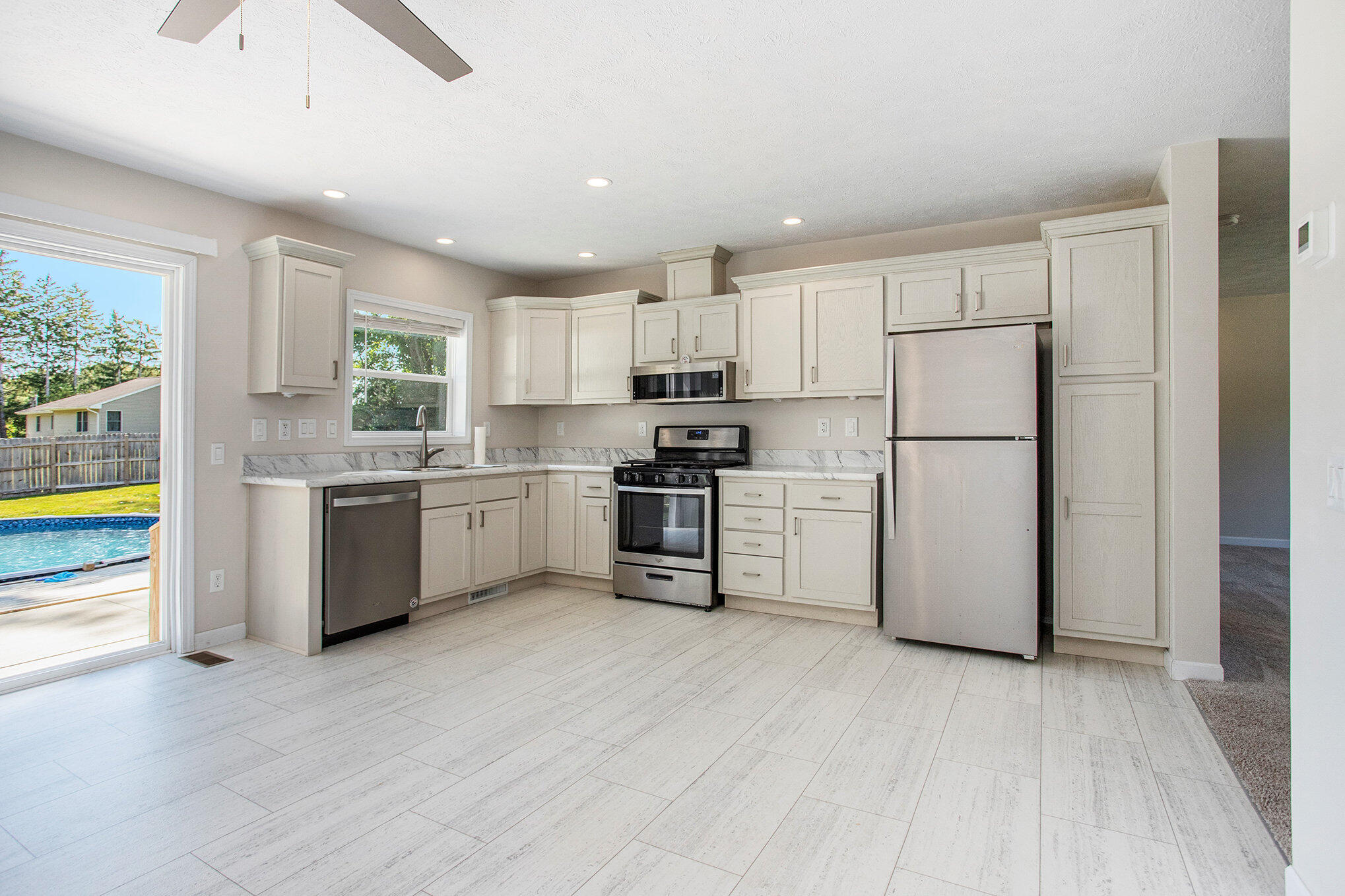 52199 Nancy Lane