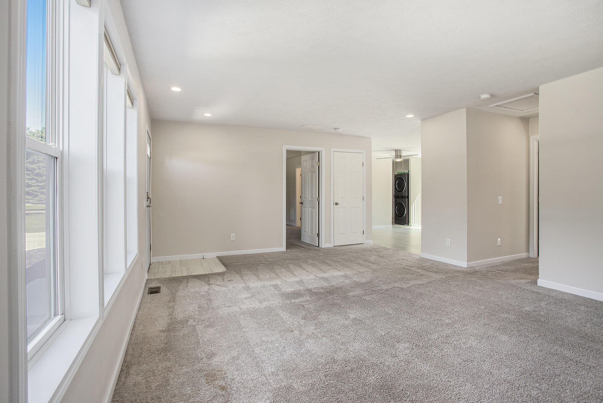 52199 Nancy Lane