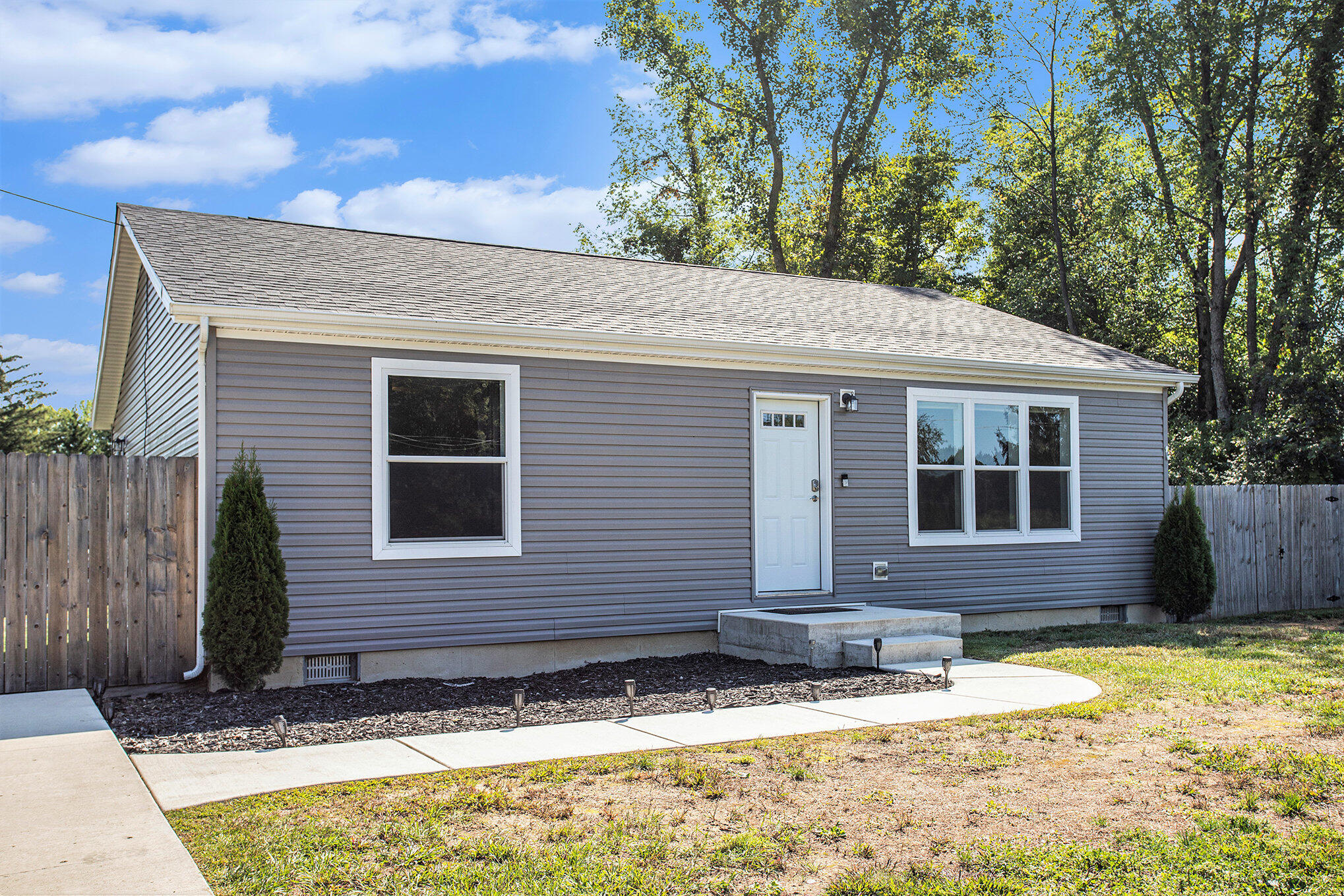 52199 Nancy Lane