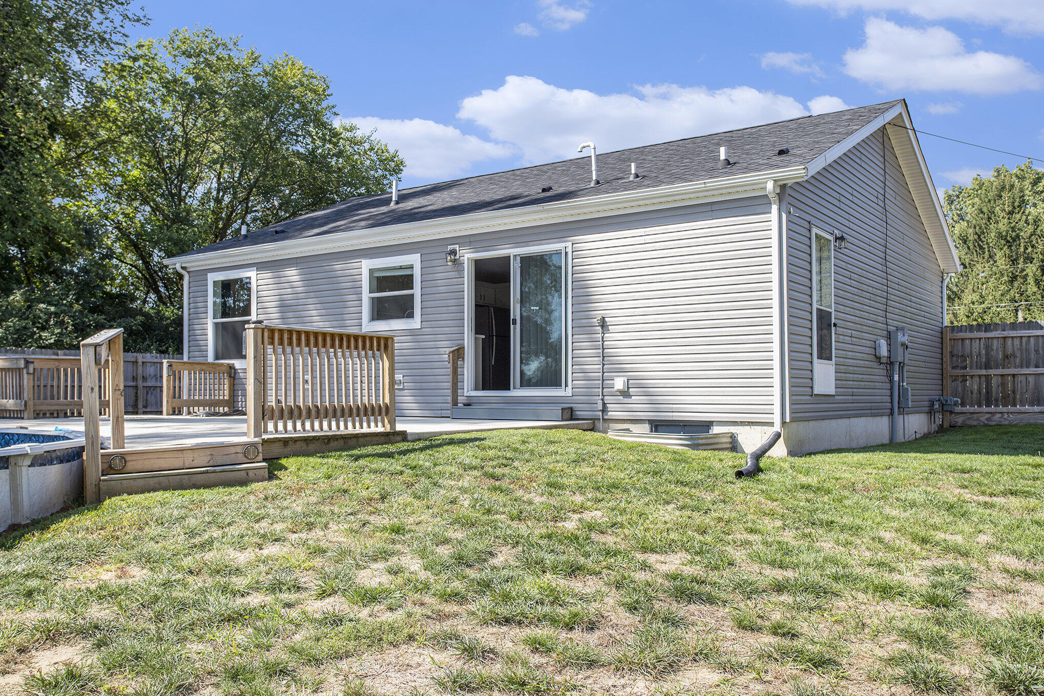52199 Nancy Lane