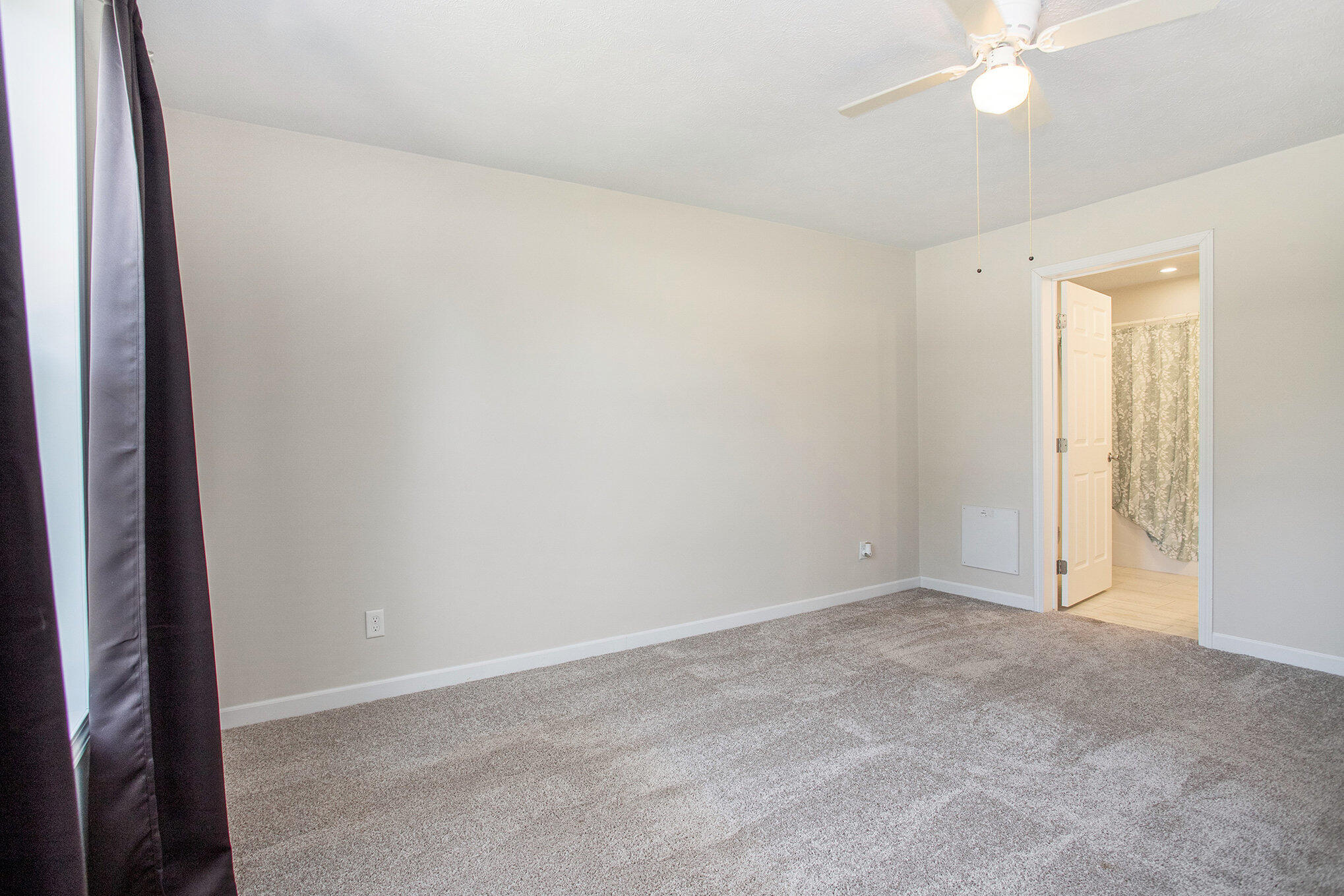 52199 Nancy Lane