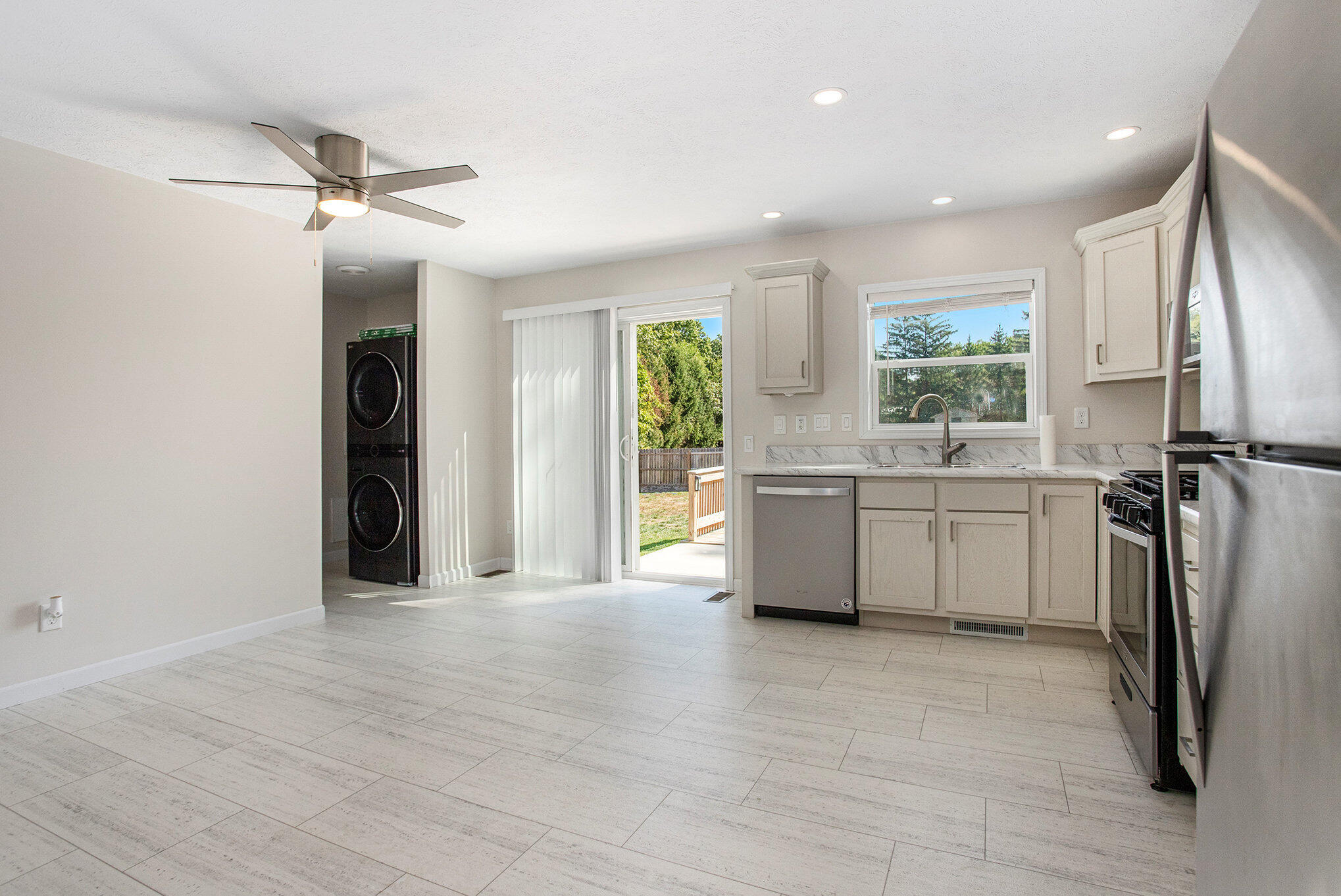 52199 Nancy Lane