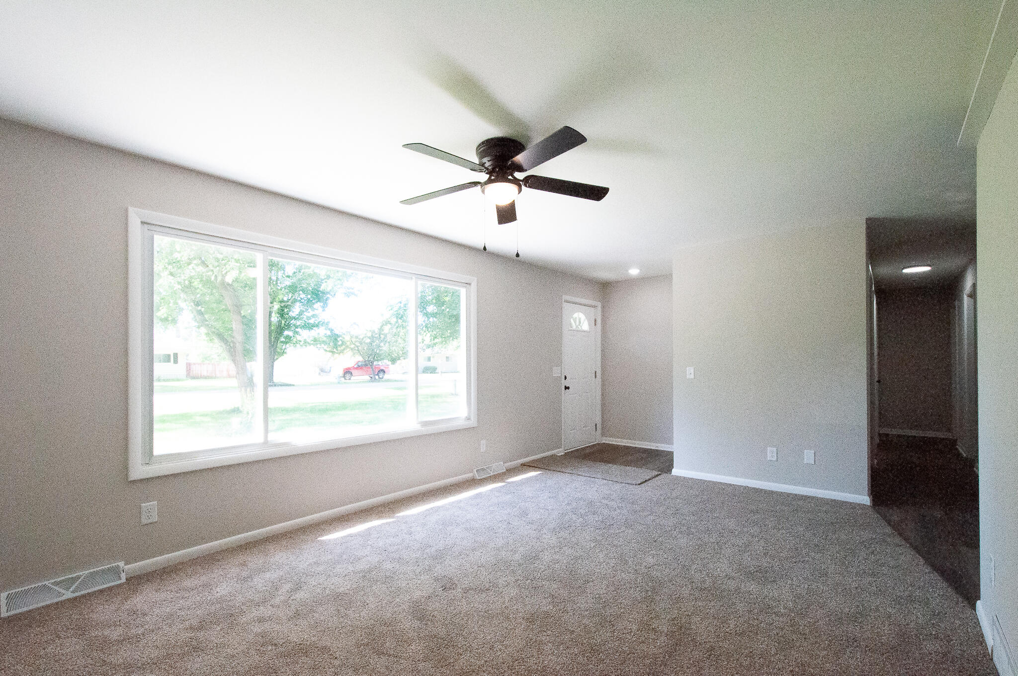 15494 Coon Hollow Road