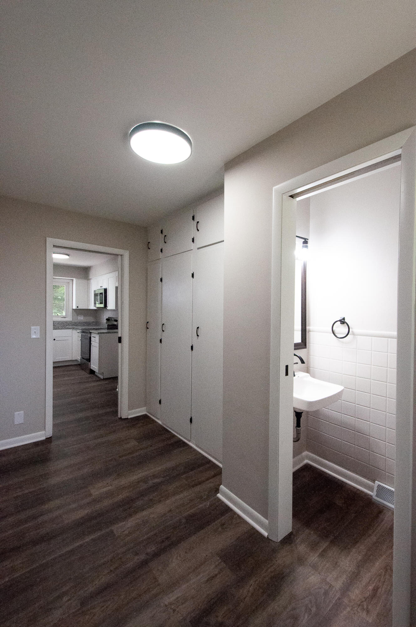 15494 Coon Hollow Road