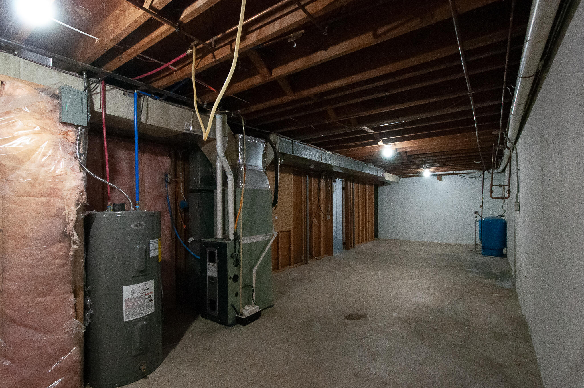 15494 Coon Hollow Road