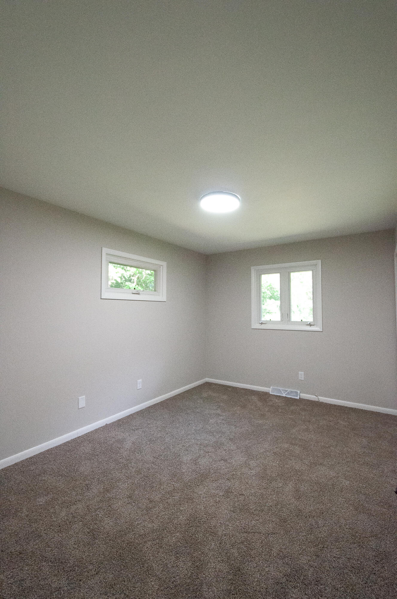 15494 Coon Hollow Road