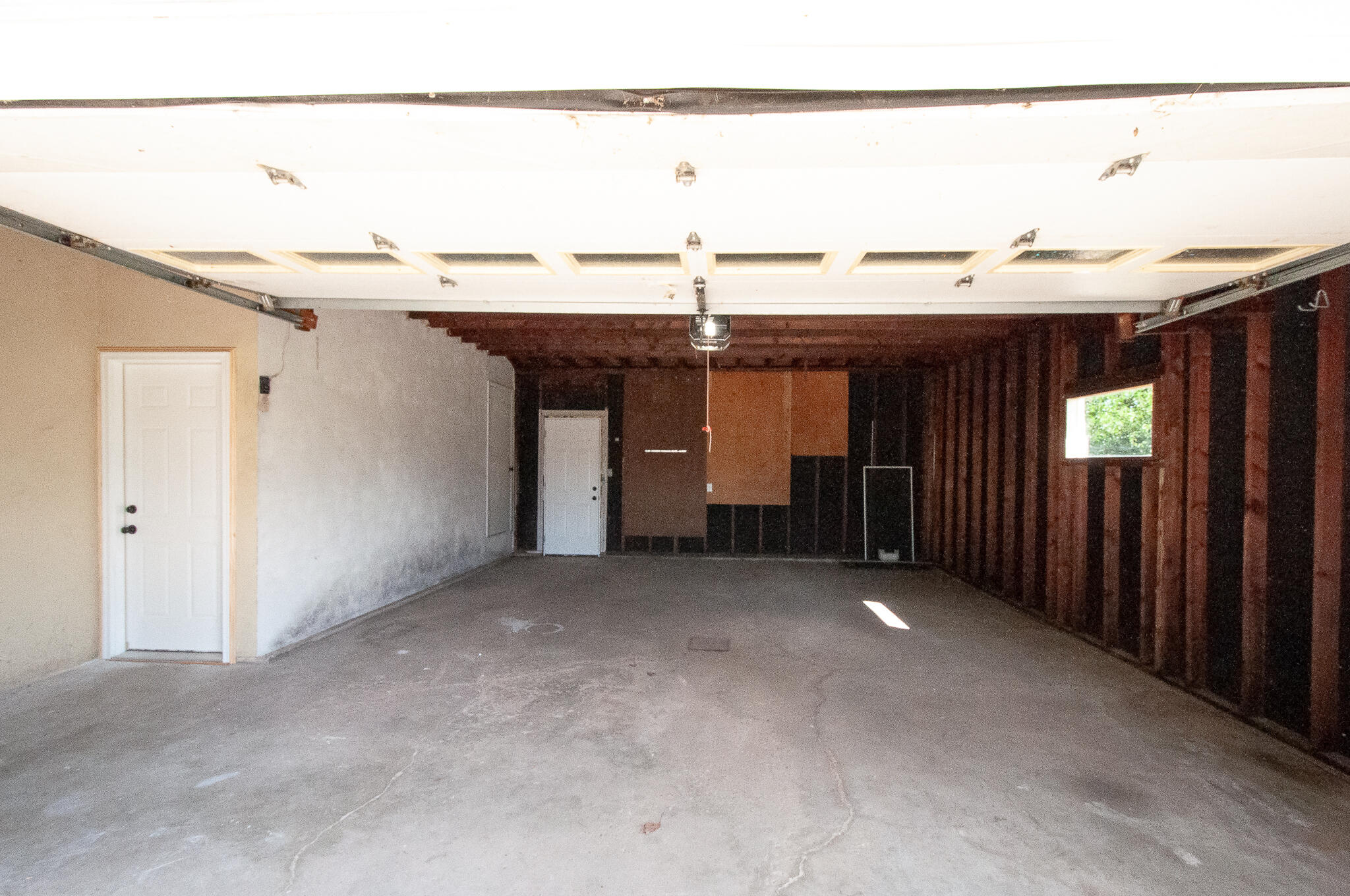 15494 Coon Hollow Road