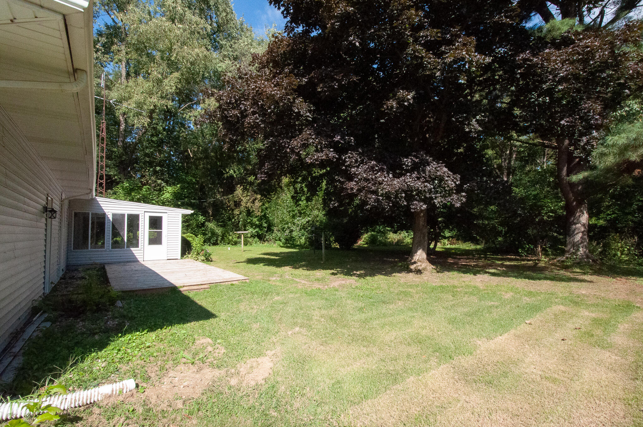 15494 Coon Hollow Road