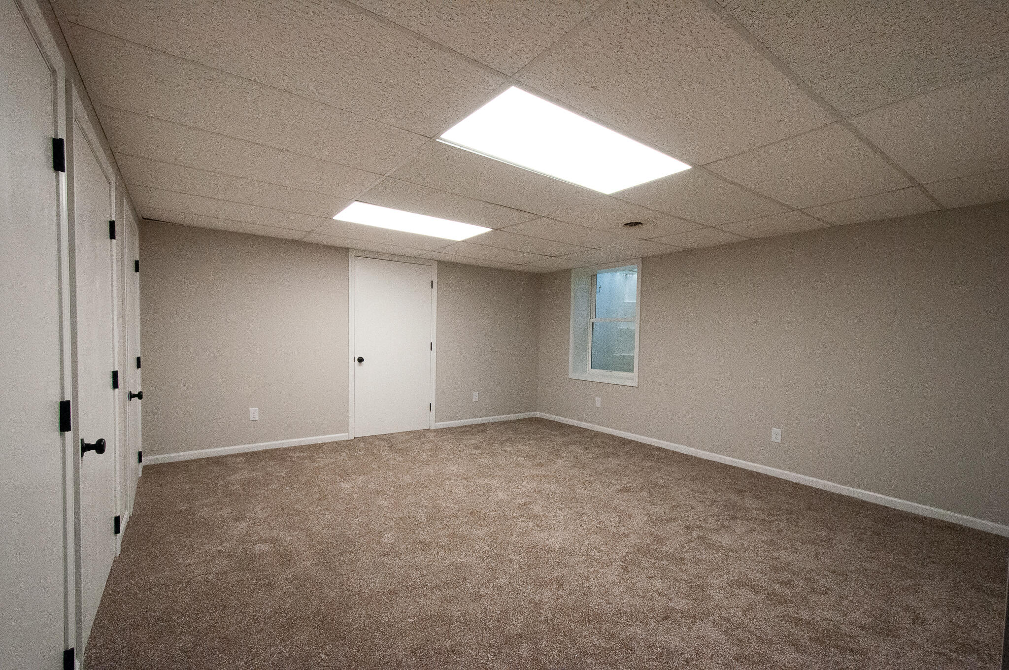 15494 Coon Hollow Road