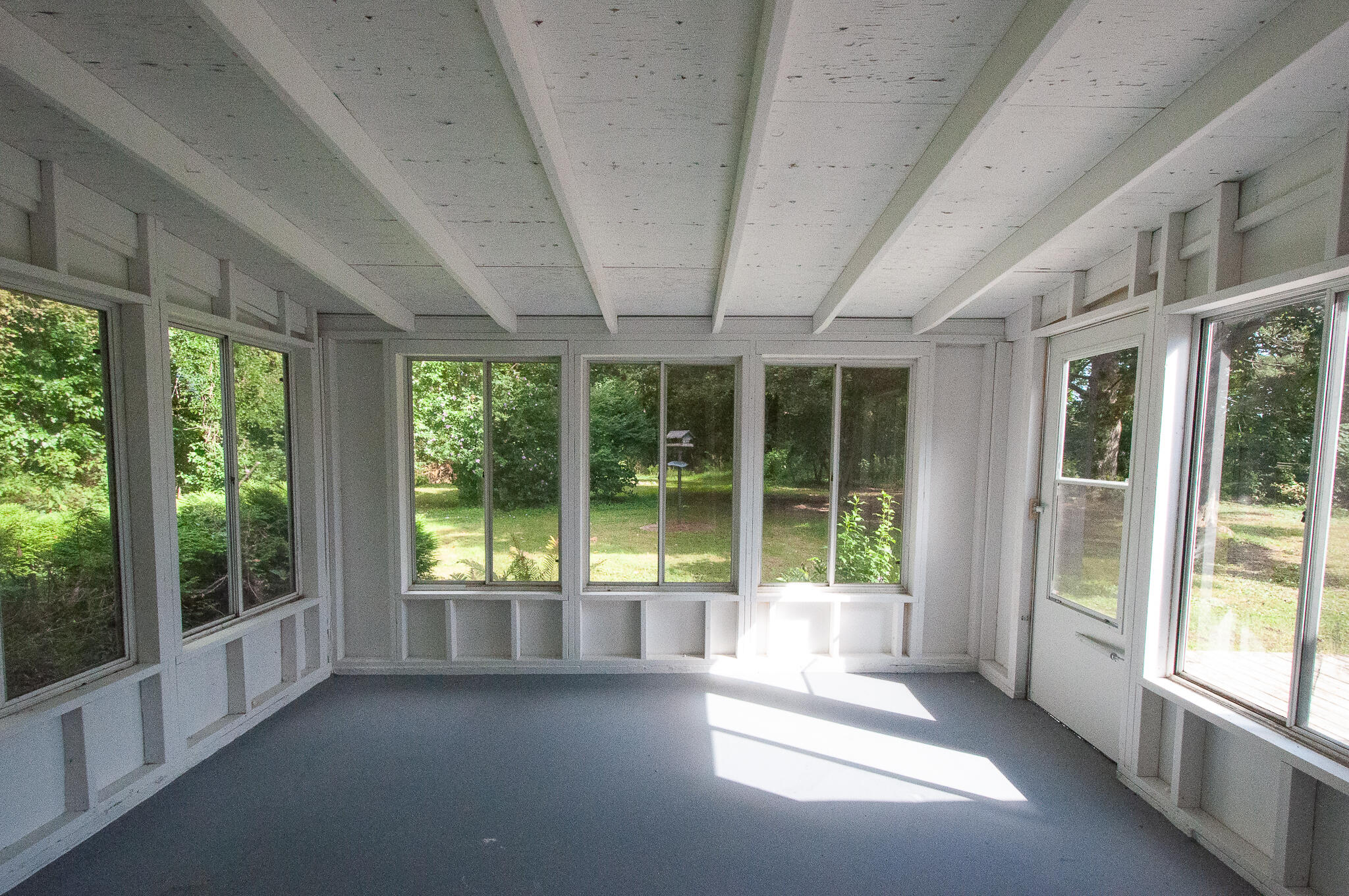 15494 Coon Hollow Road