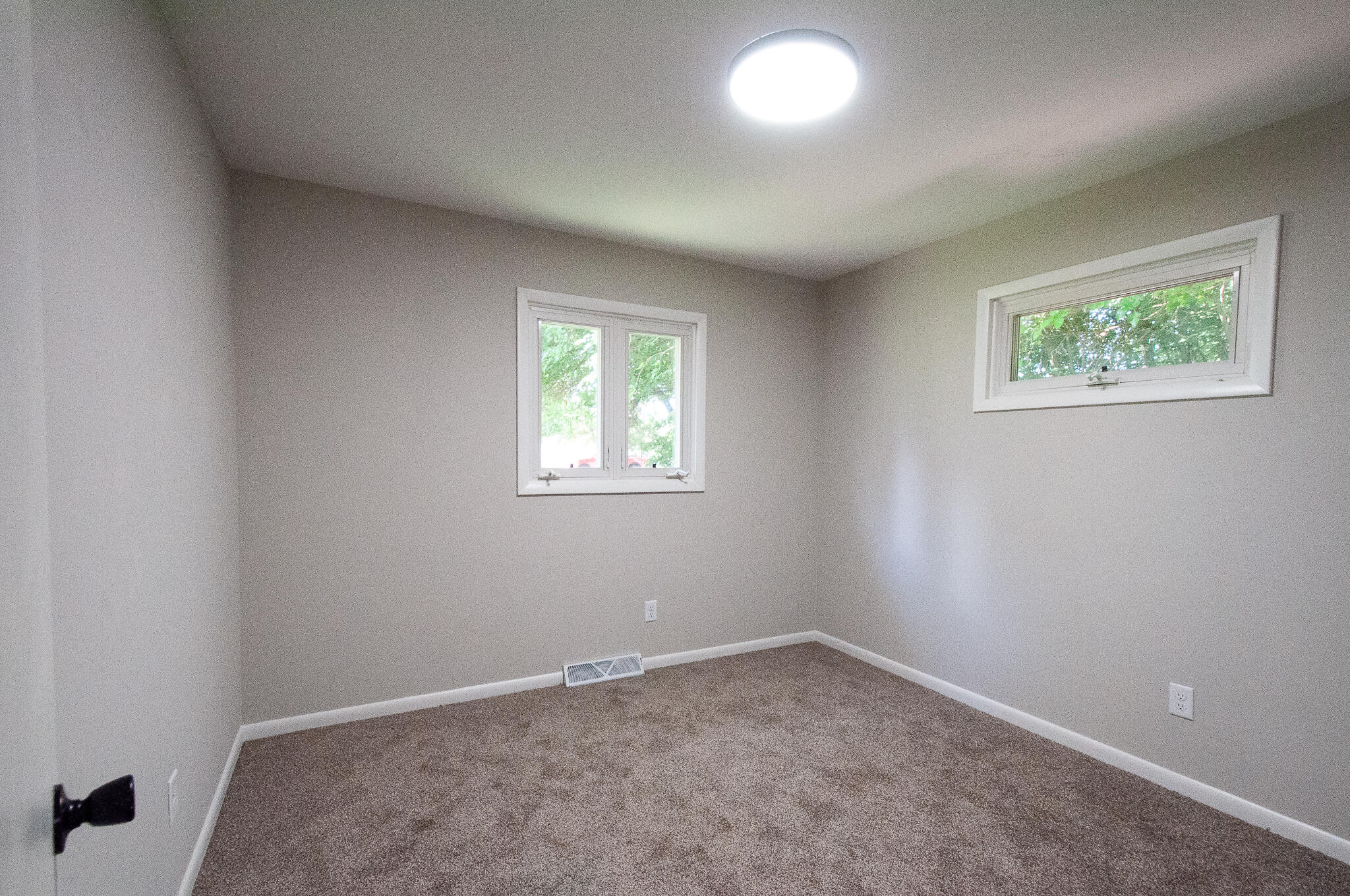 15494 Coon Hollow Road