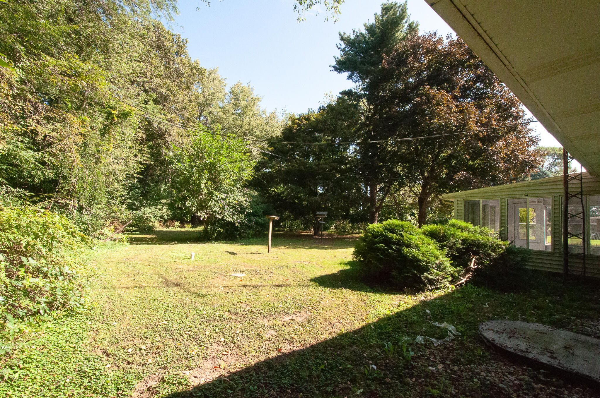 15494 Coon Hollow Road