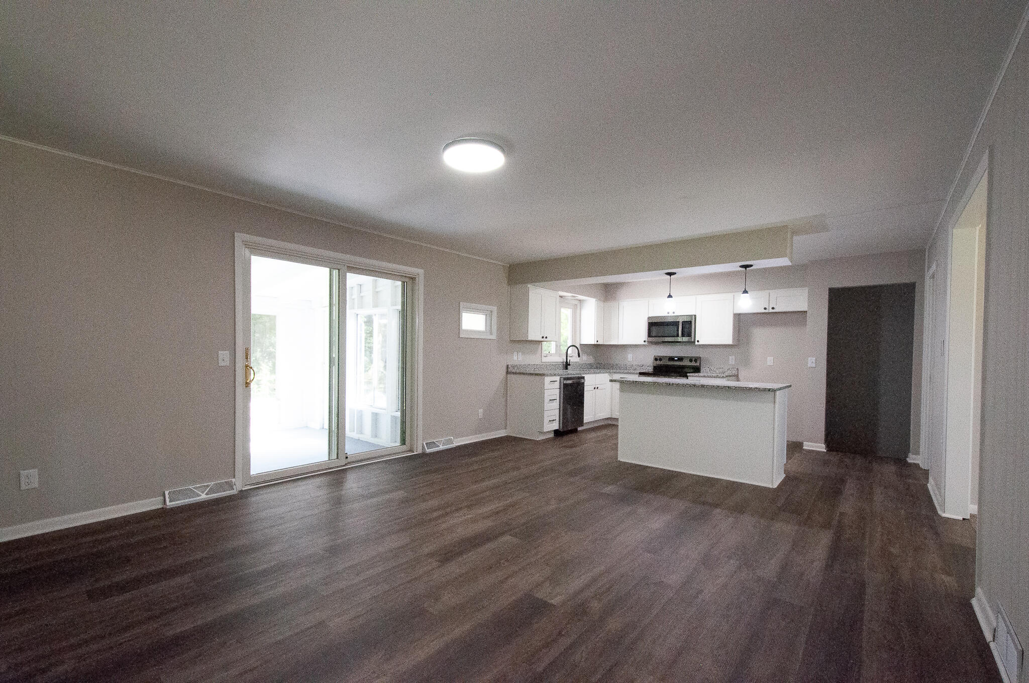 15494 Coon Hollow Road