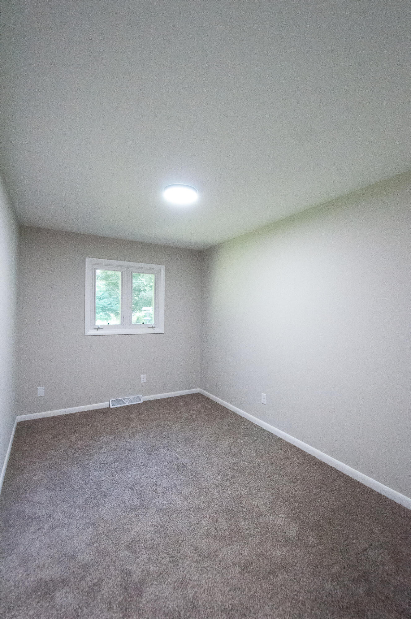 15494 Coon Hollow Road