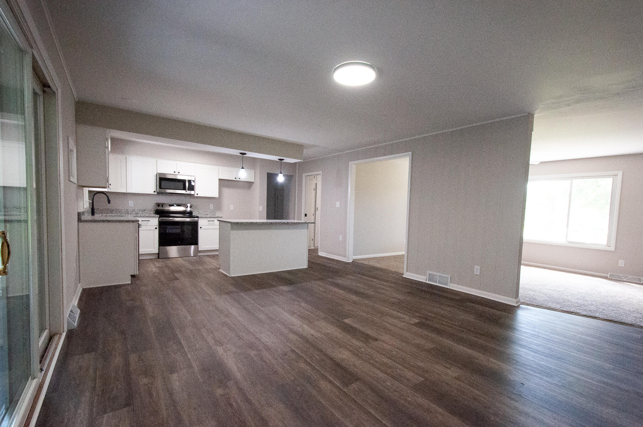 15494 Coon Hollow Road