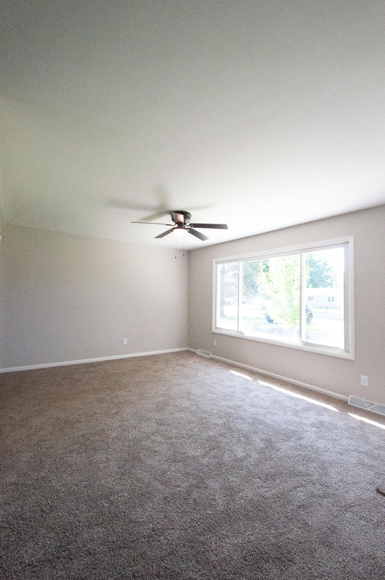 15494 Coon Hollow Road