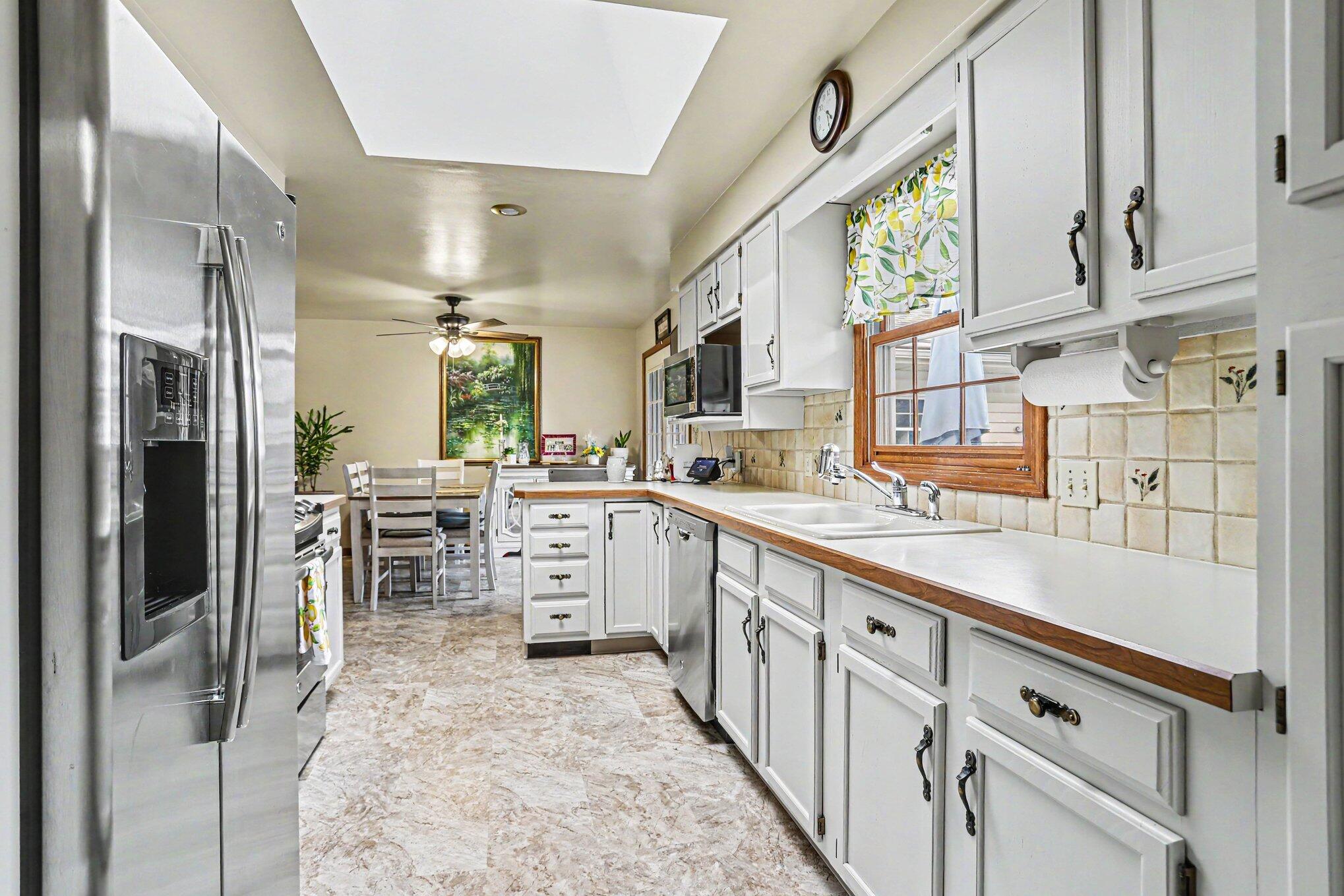 210 Maplecrest Avenue