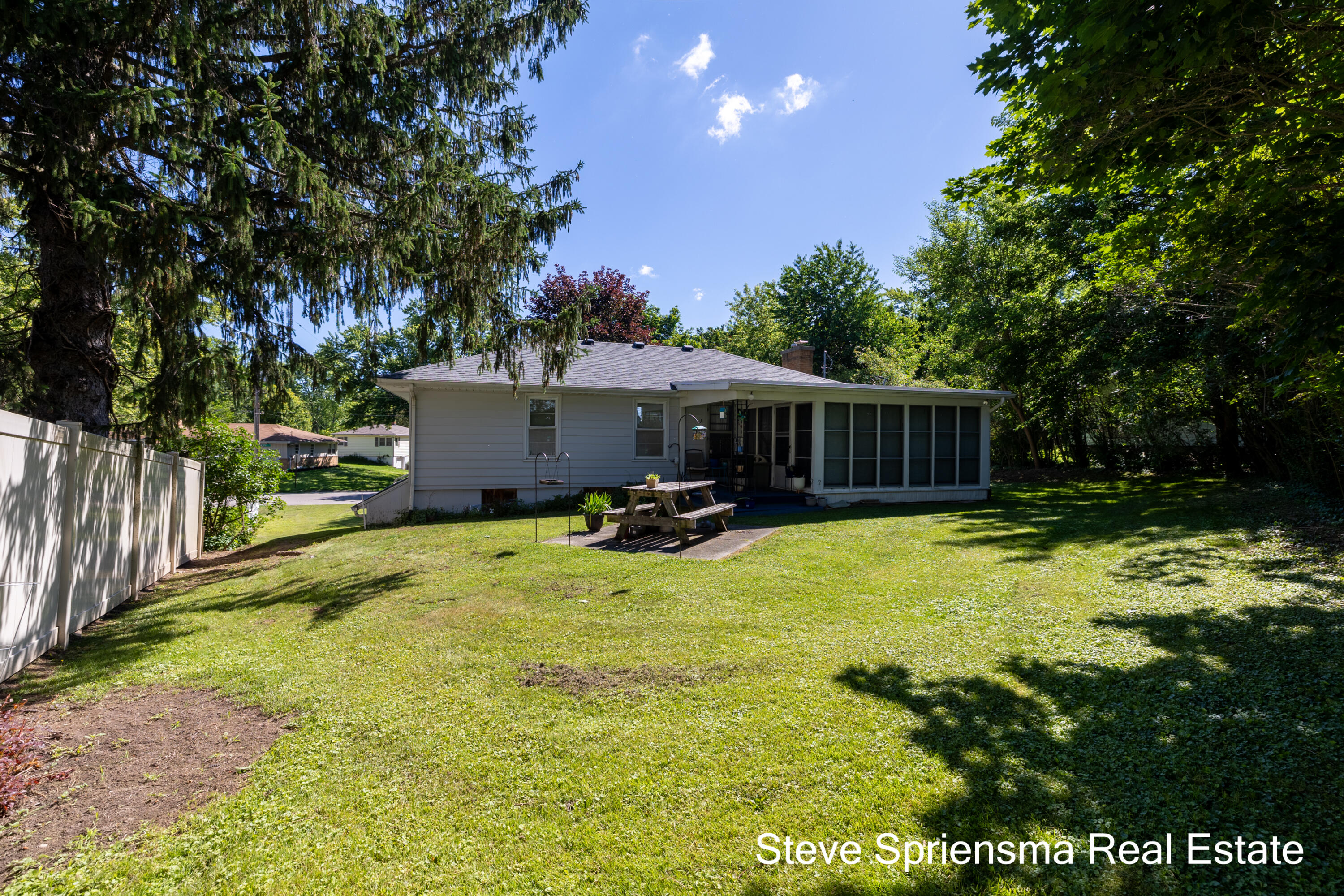 1355 Derby Drive NW