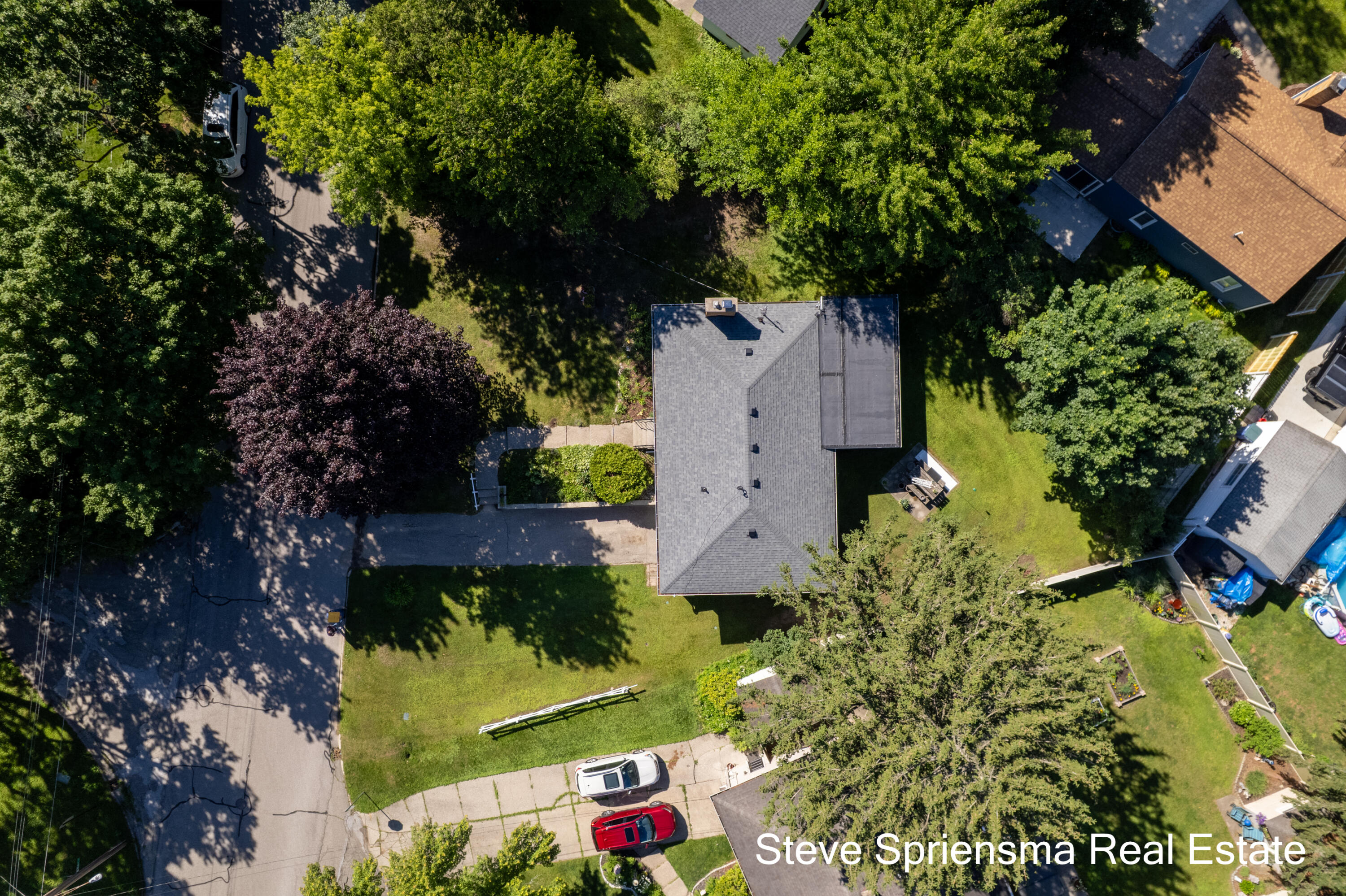 1355 Derby Drive NW