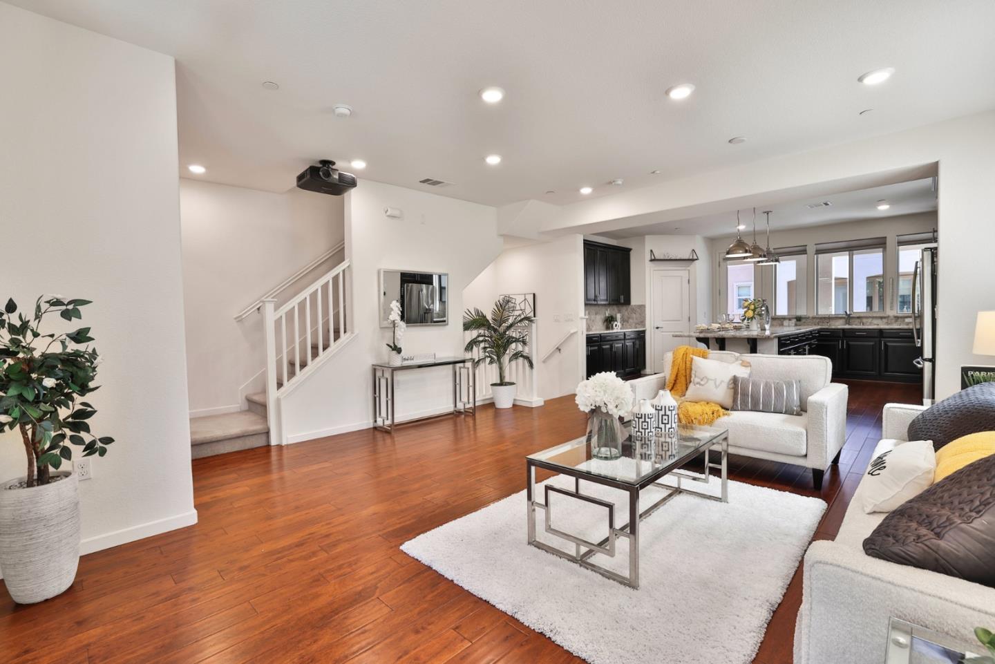 2786 Ferrara Circle