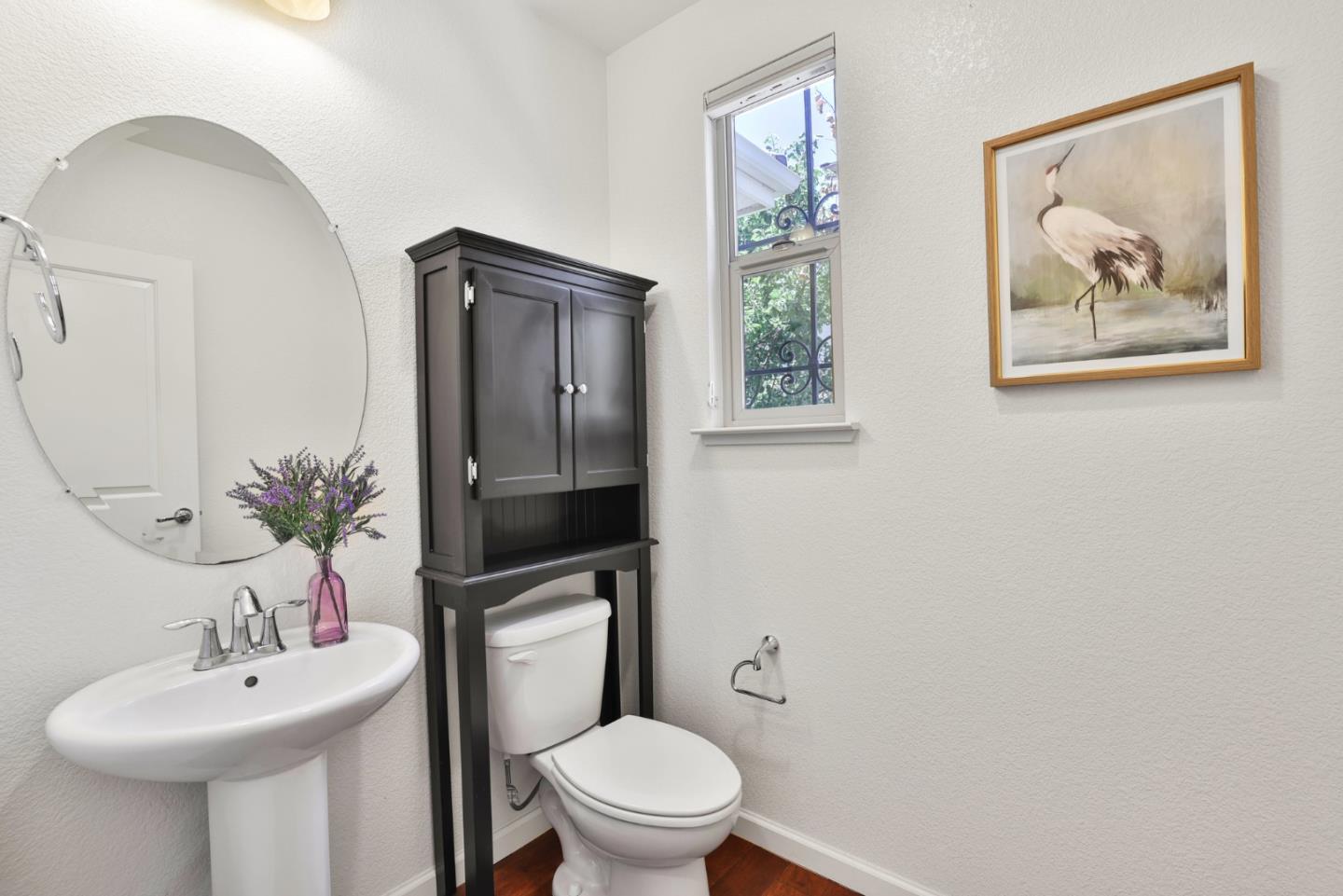 2786 Ferrara Circle
