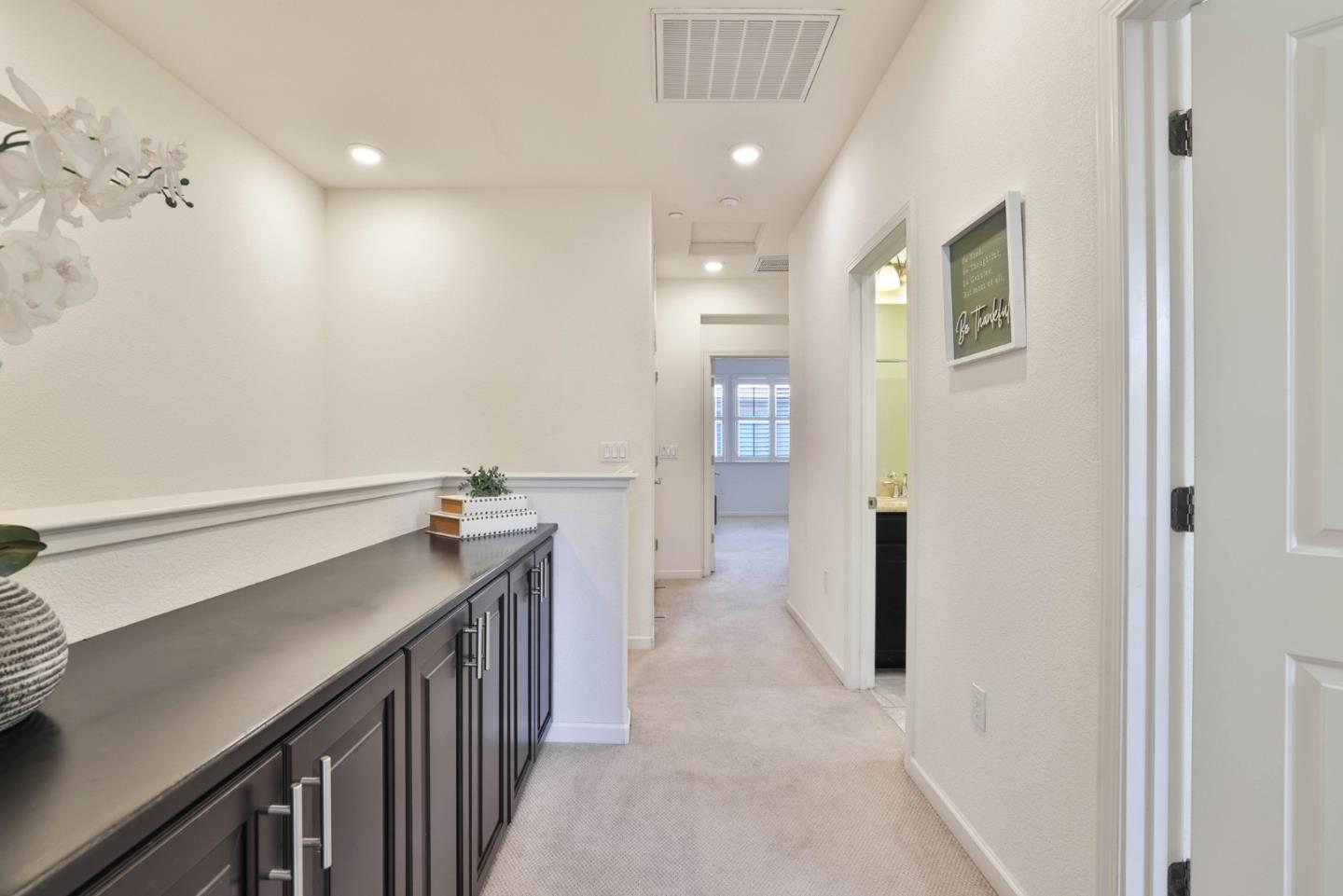2786 Ferrara Circle