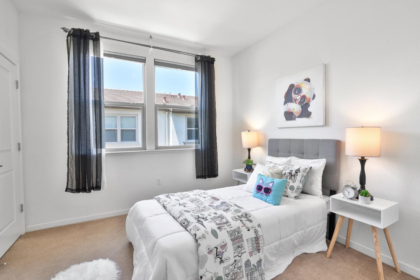 2786 Ferrara Circle