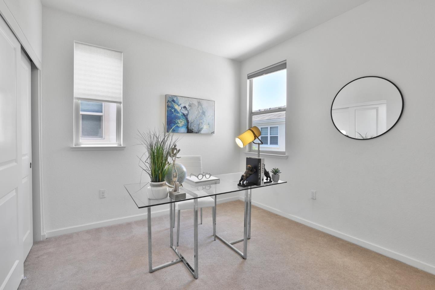 2786 Ferrara Circle