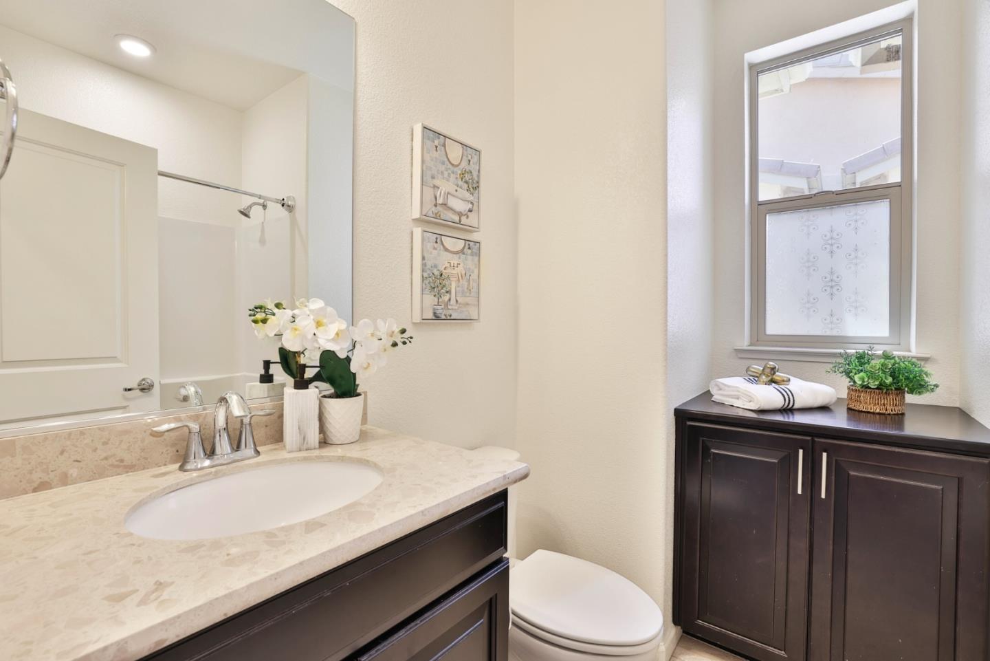 2786 Ferrara Circle