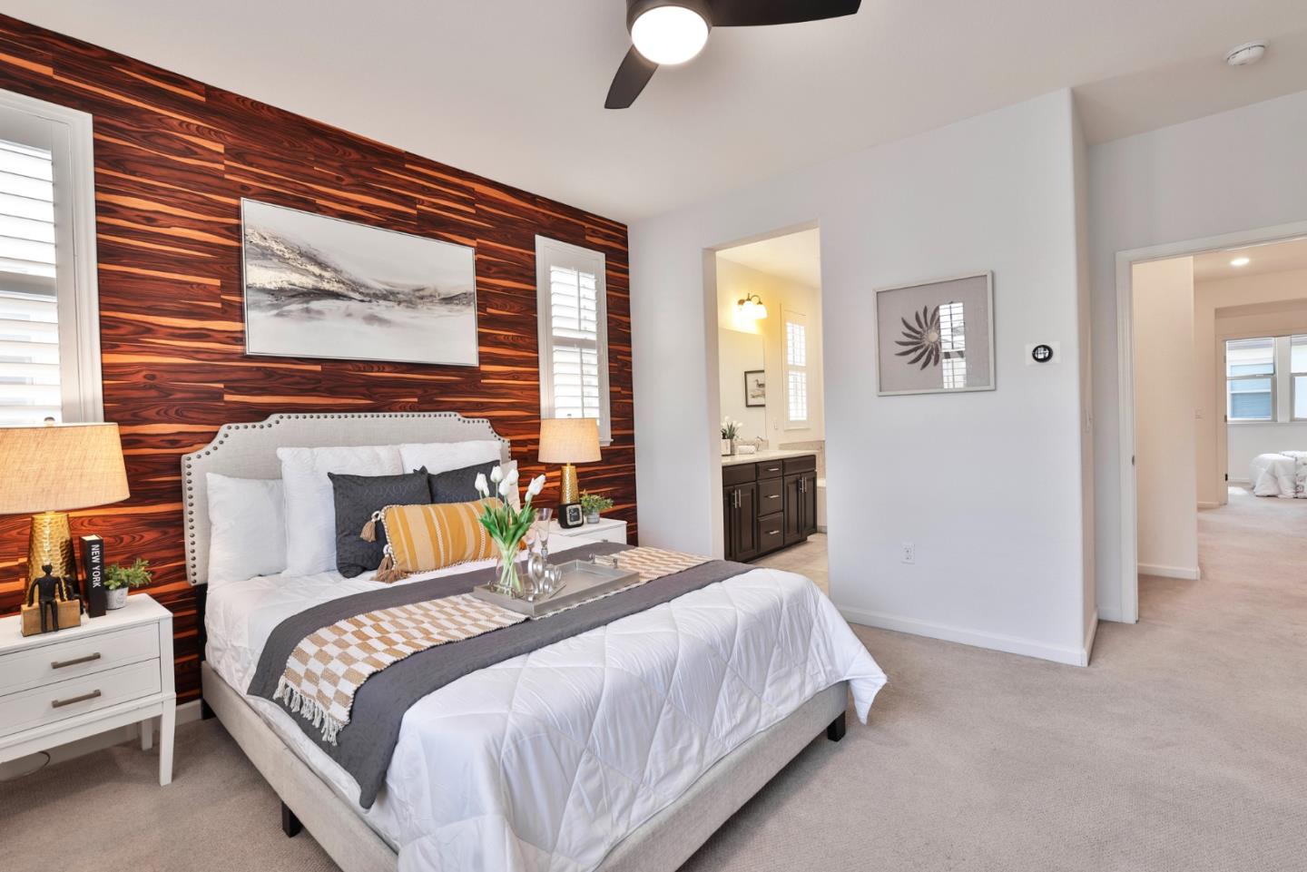 2786 Ferrara Circle