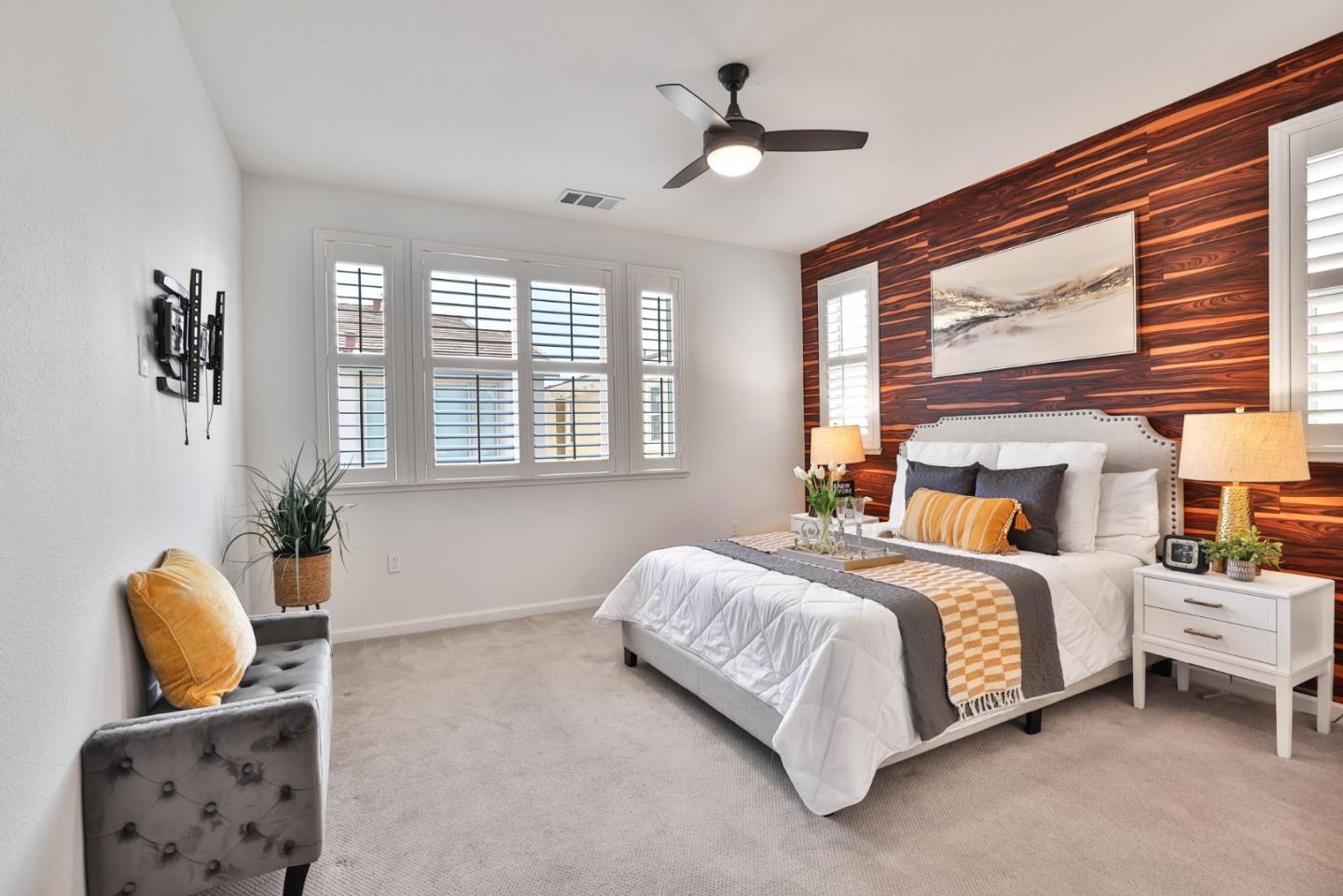 2786 Ferrara Circle