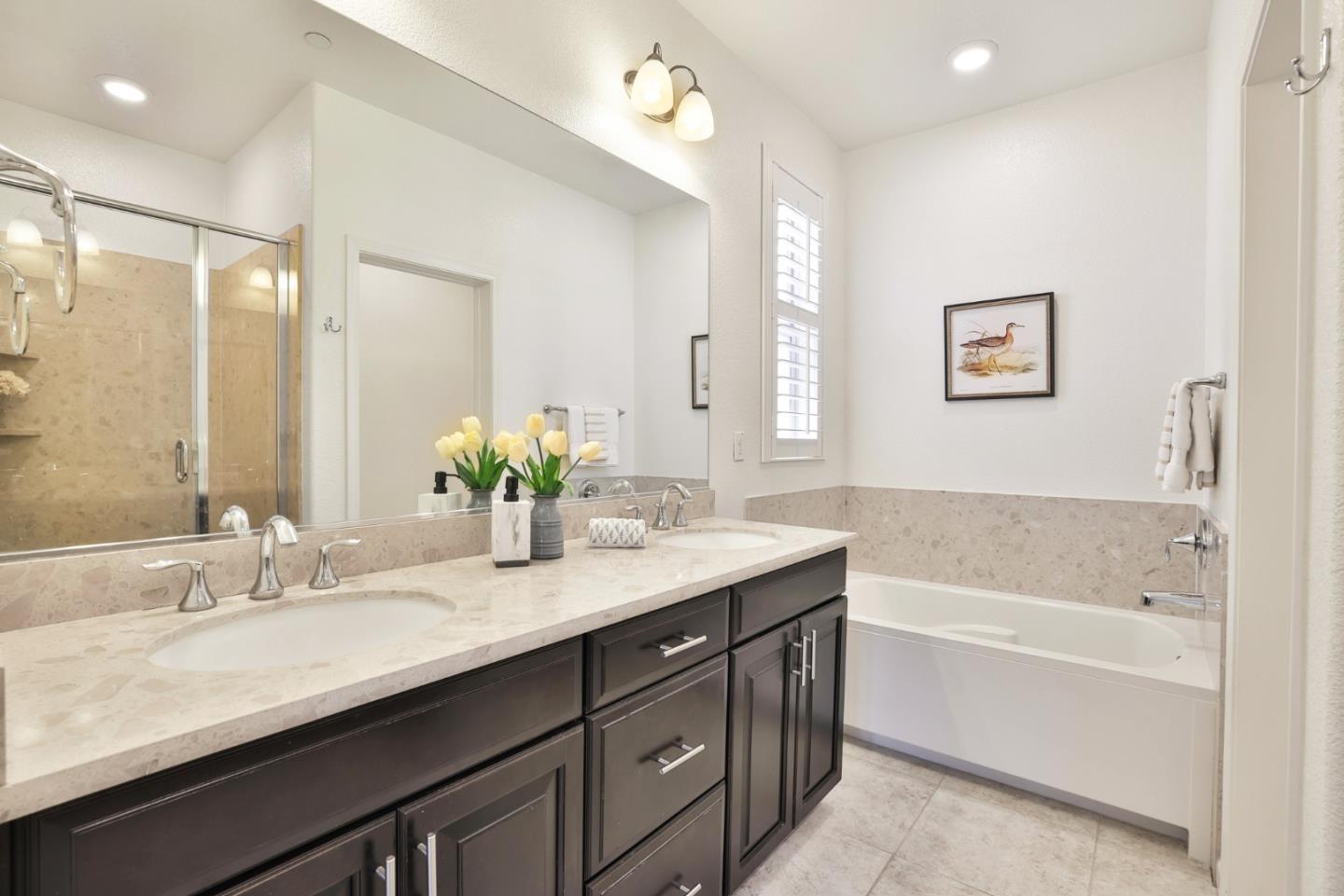 2786 Ferrara Circle