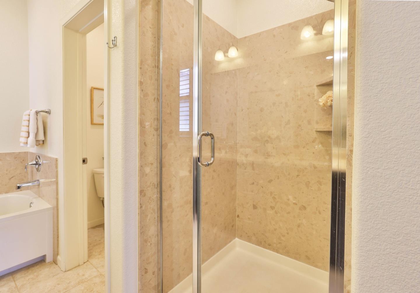 2786 Ferrara Circle