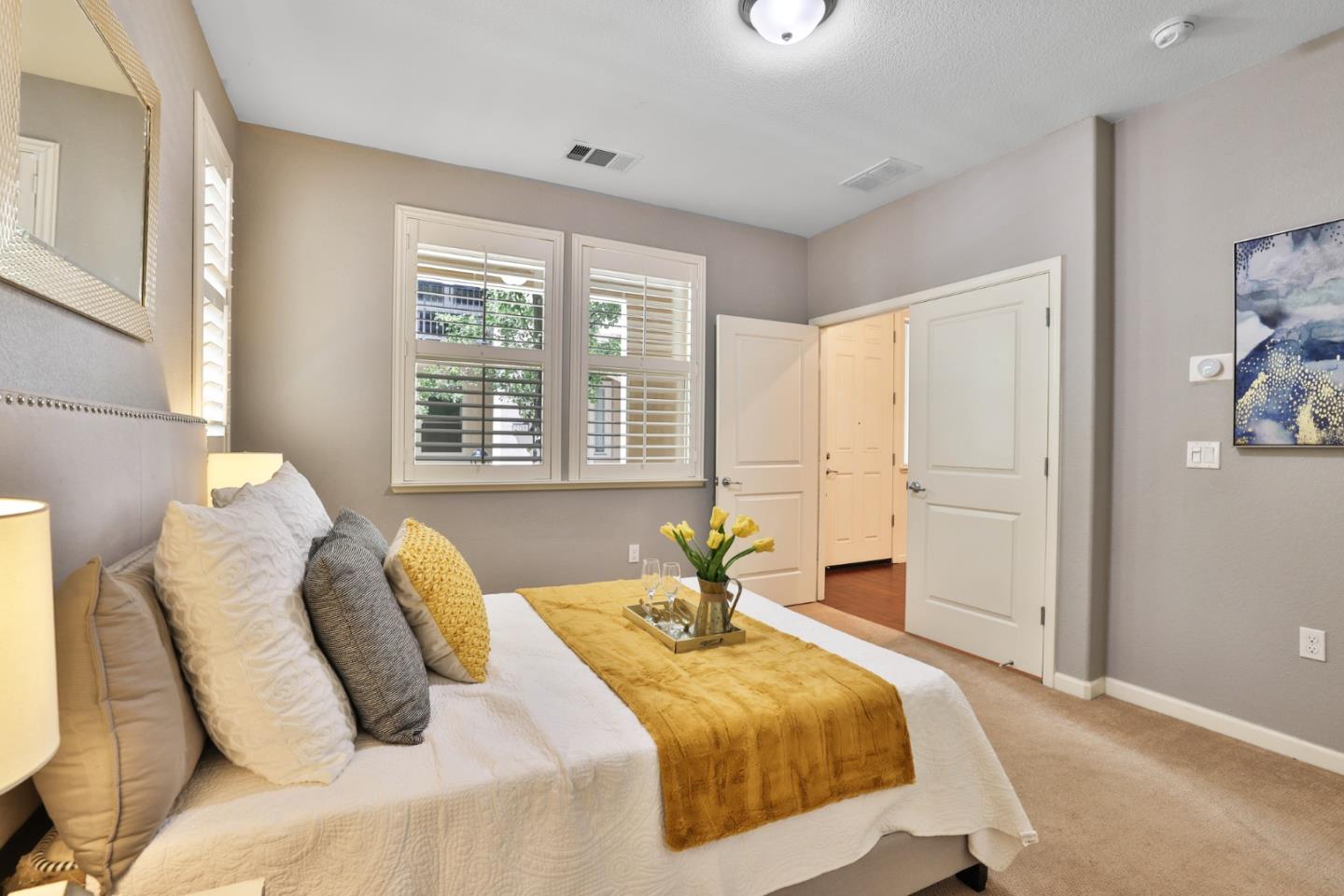 2786 Ferrara Circle