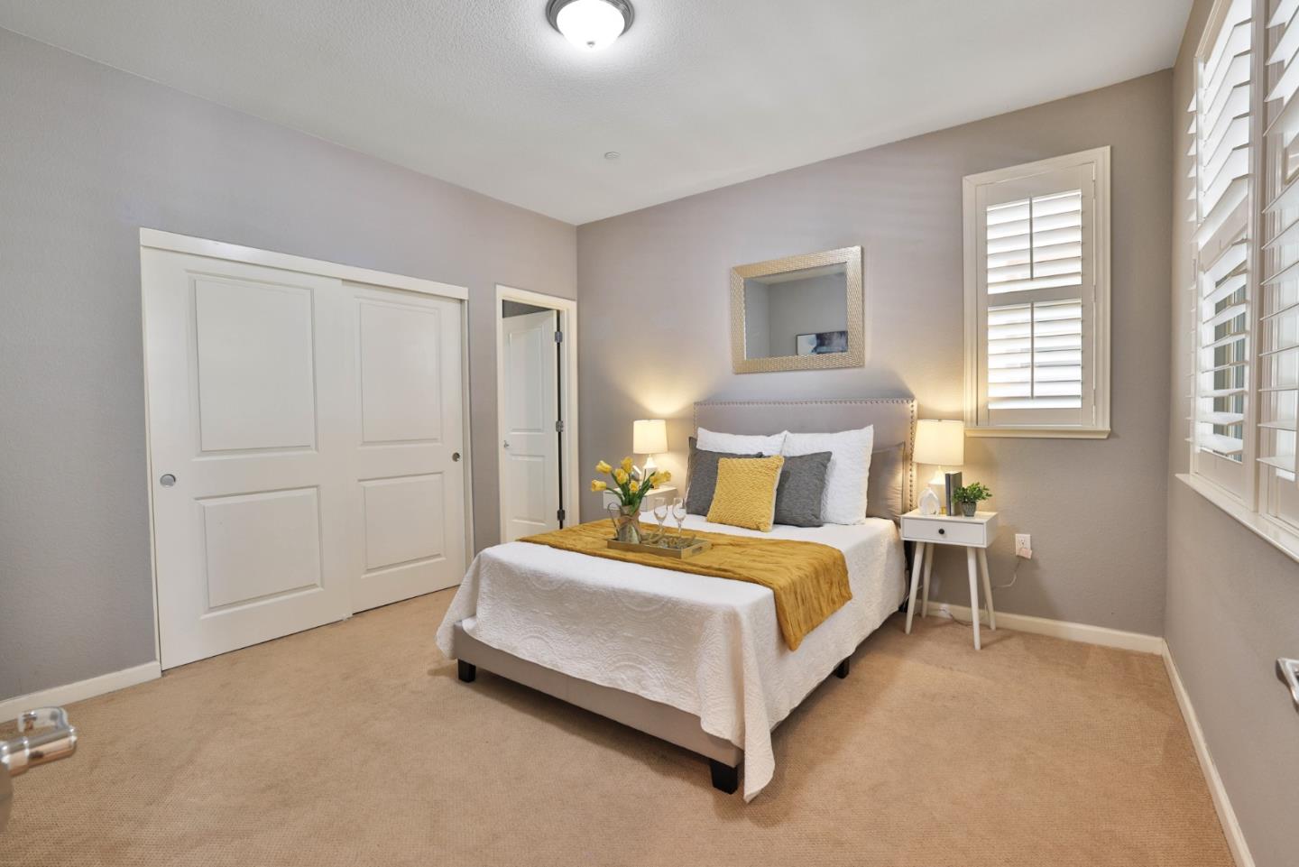 2786 Ferrara Circle
