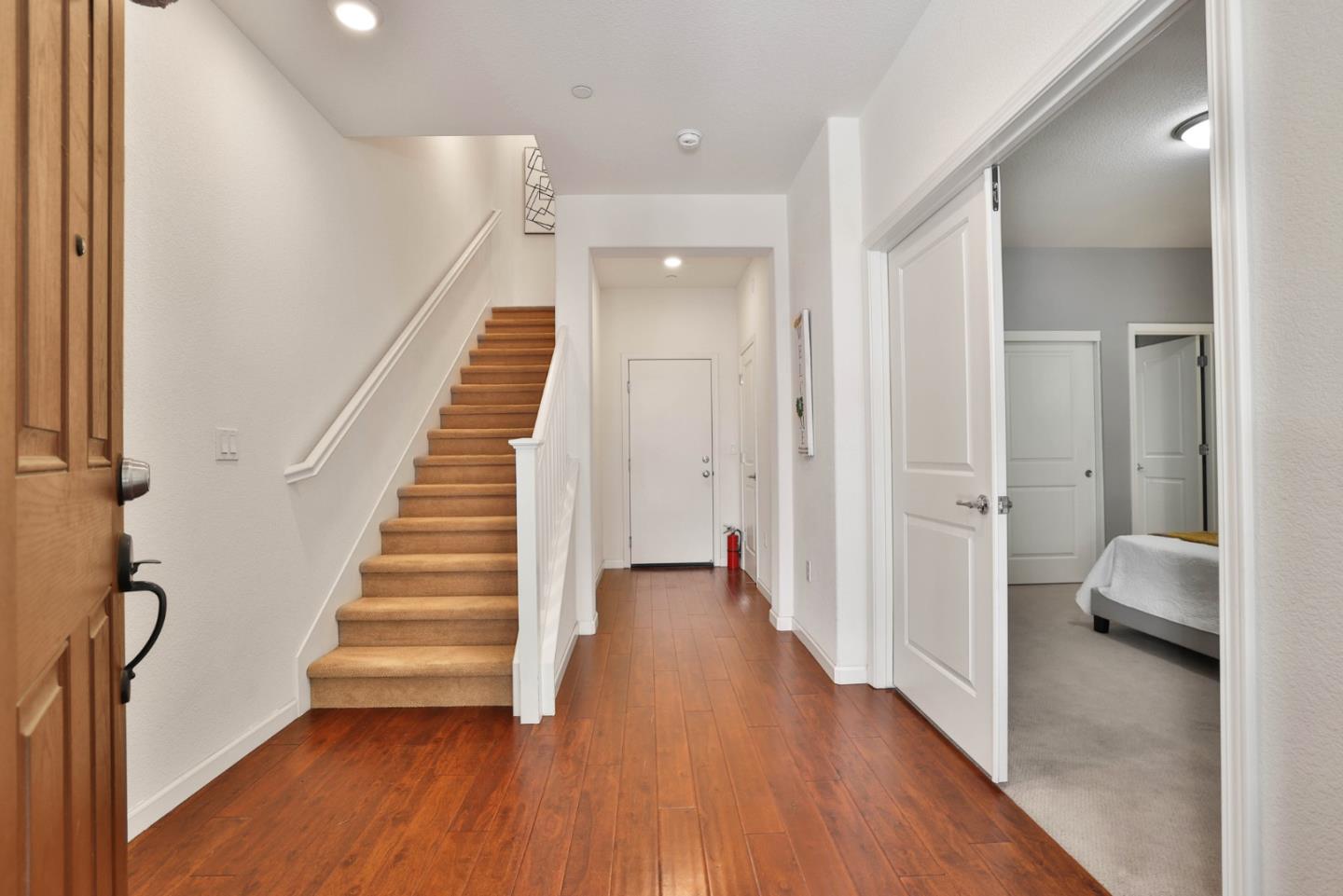 2786 Ferrara Circle