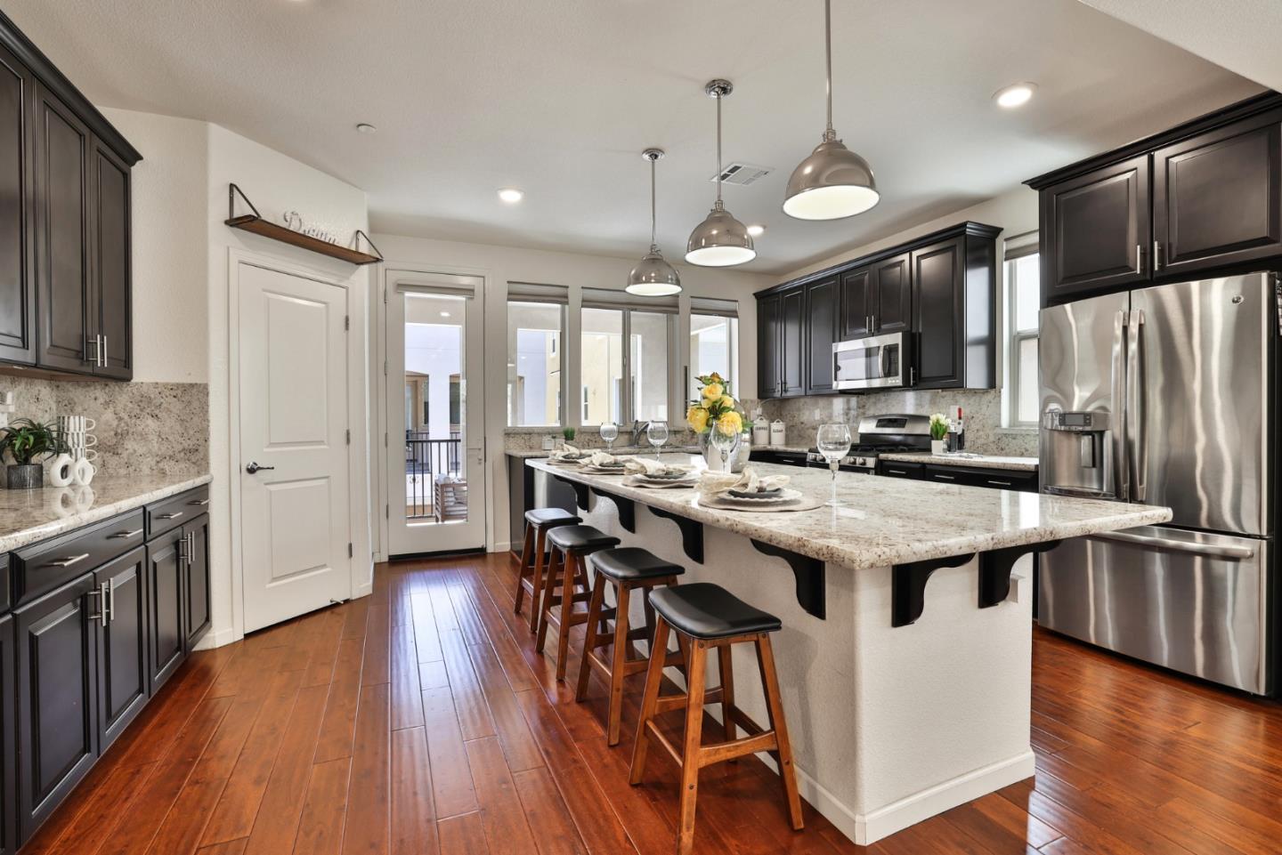2786 Ferrara Circle