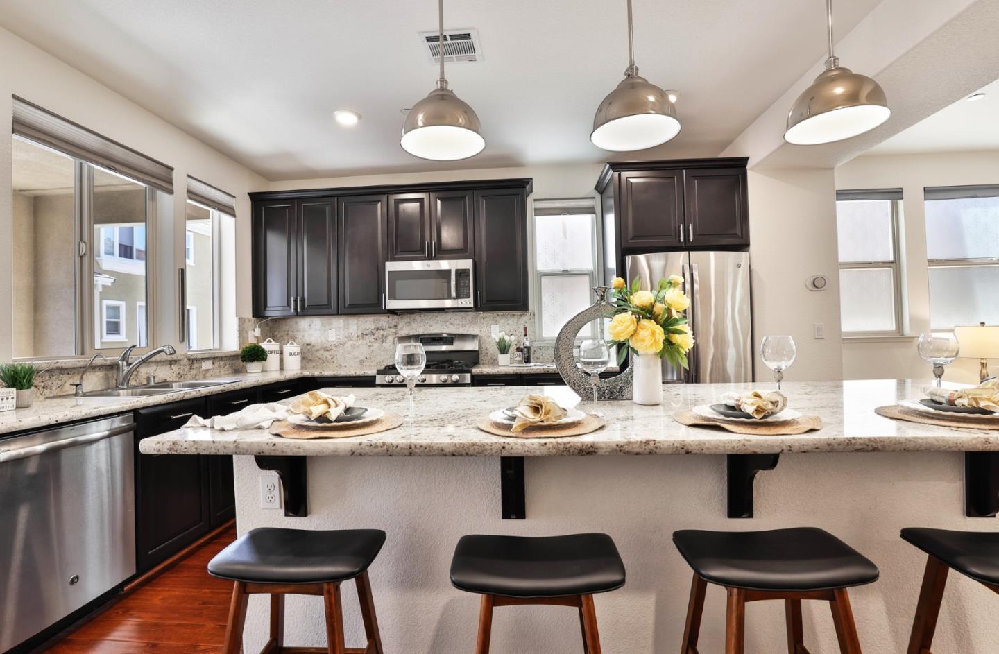 2786 Ferrara Circle