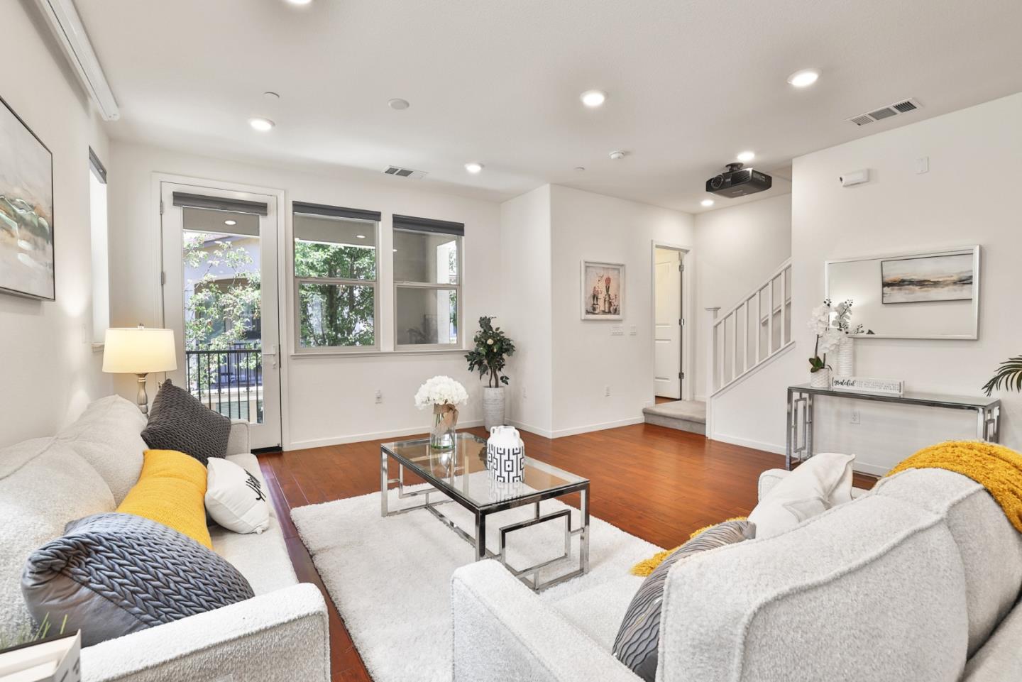 2786 Ferrara Circle