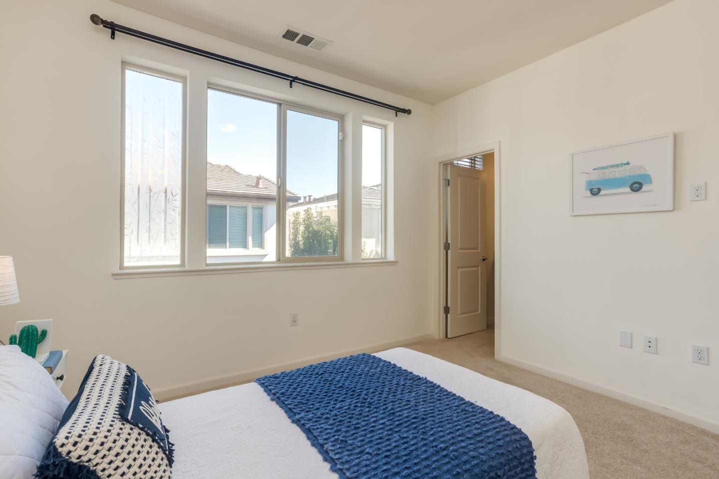 2717 Ferrara Circle