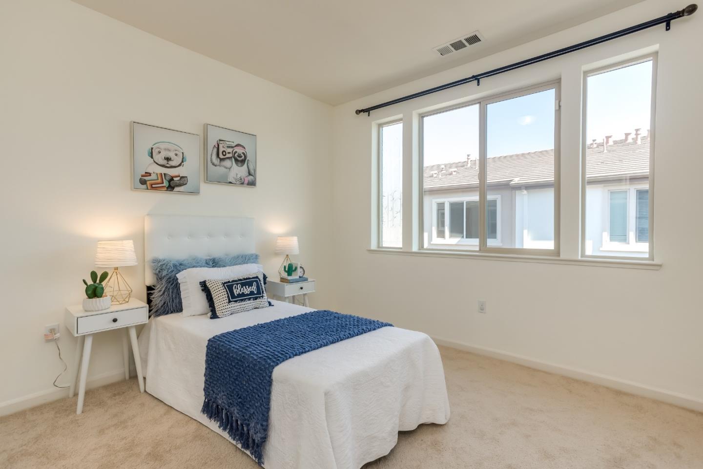 2717 Ferrara Circle