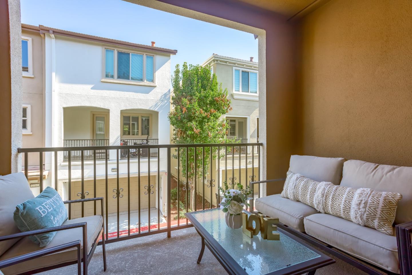 2717 Ferrara Circle
