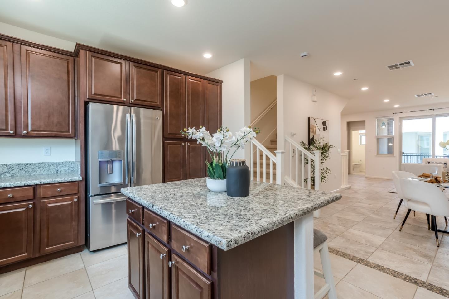 2717 Ferrara Circle