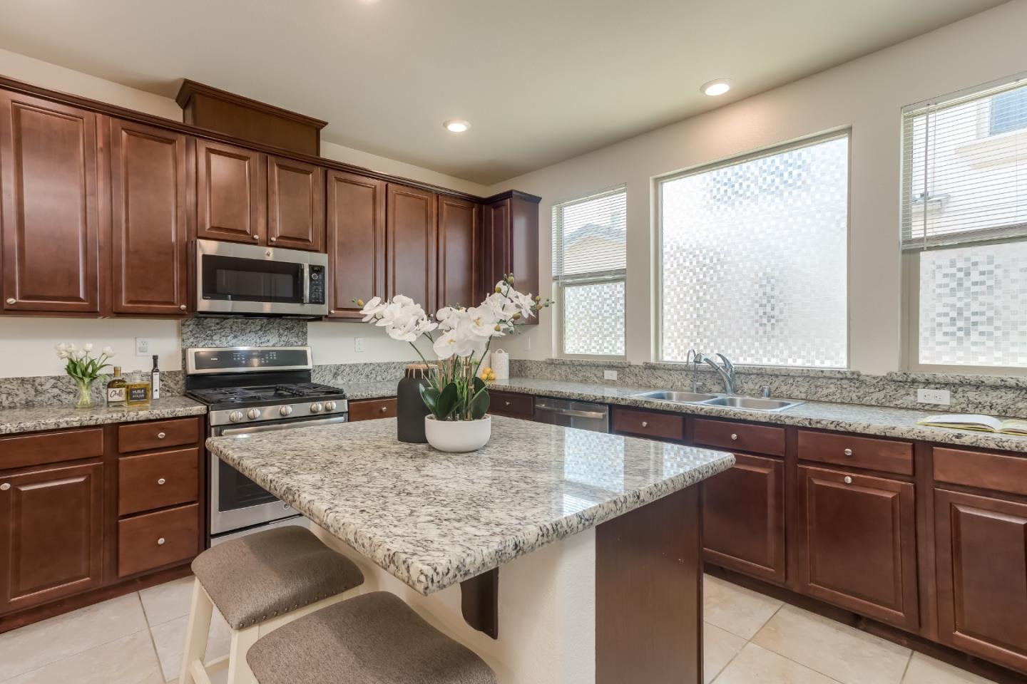 2717 Ferrara Circle