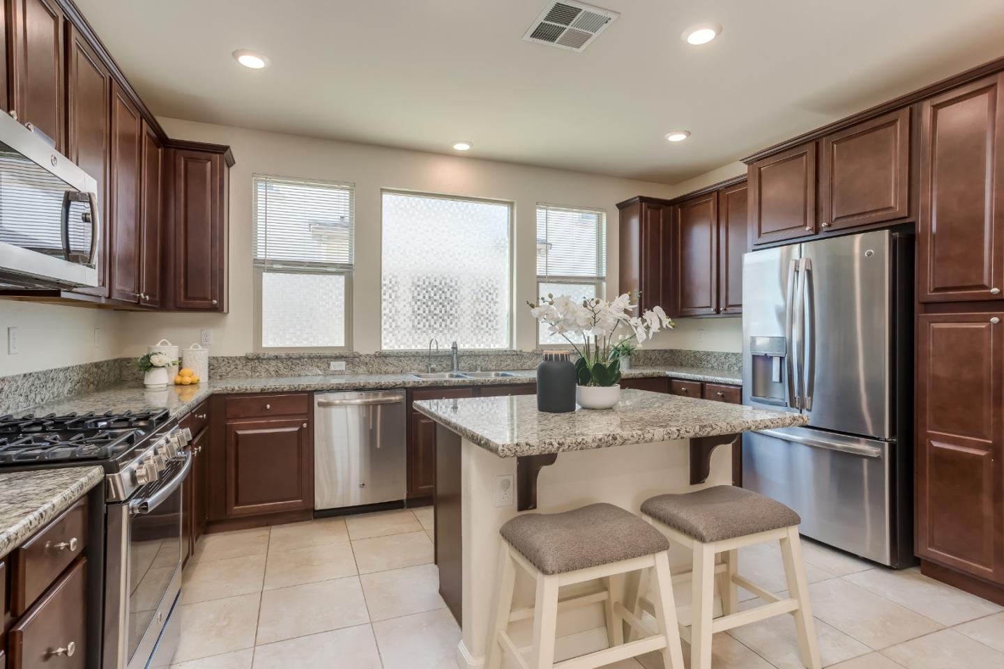 2717 Ferrara Circle