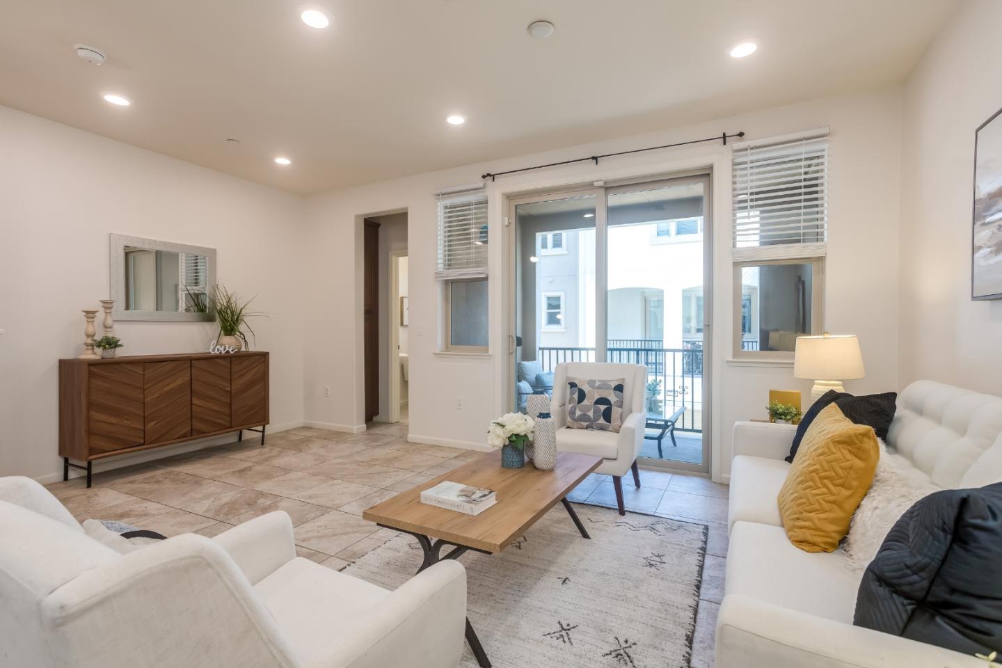 2717 Ferrara Circle